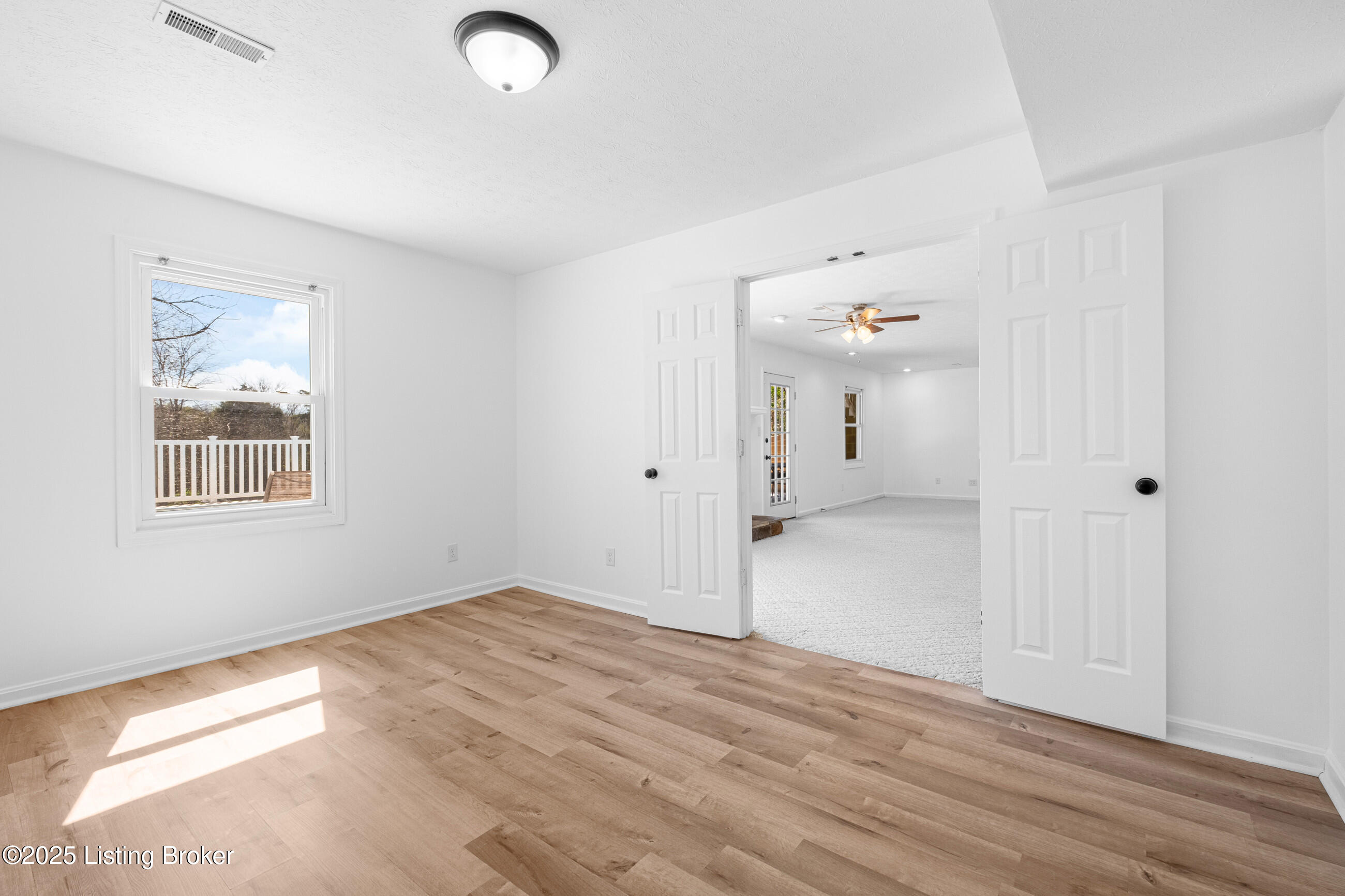 2106 Martybrook Ct, La Grange, Pennsylvania image 44