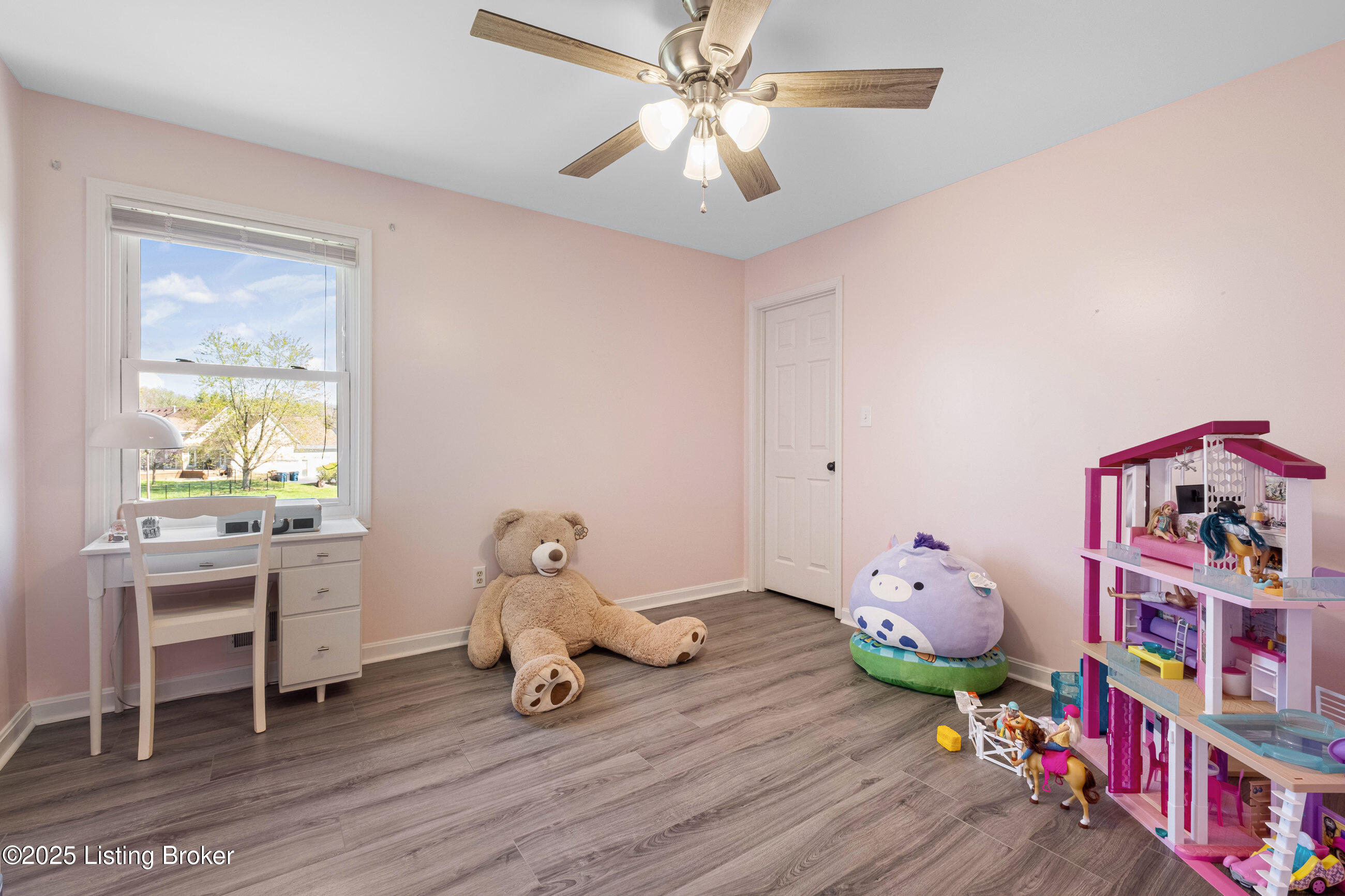 2106 Martybrook Ct, La Grange, Pennsylvania image 35