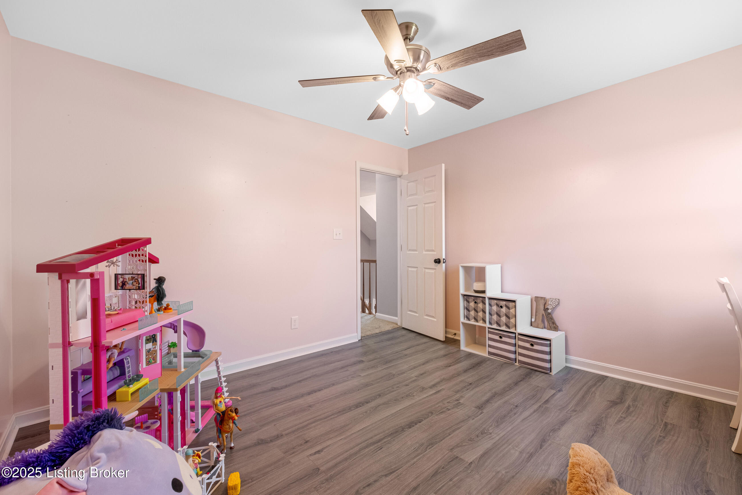 2106 Martybrook Ct, La Grange, Pennsylvania image 34