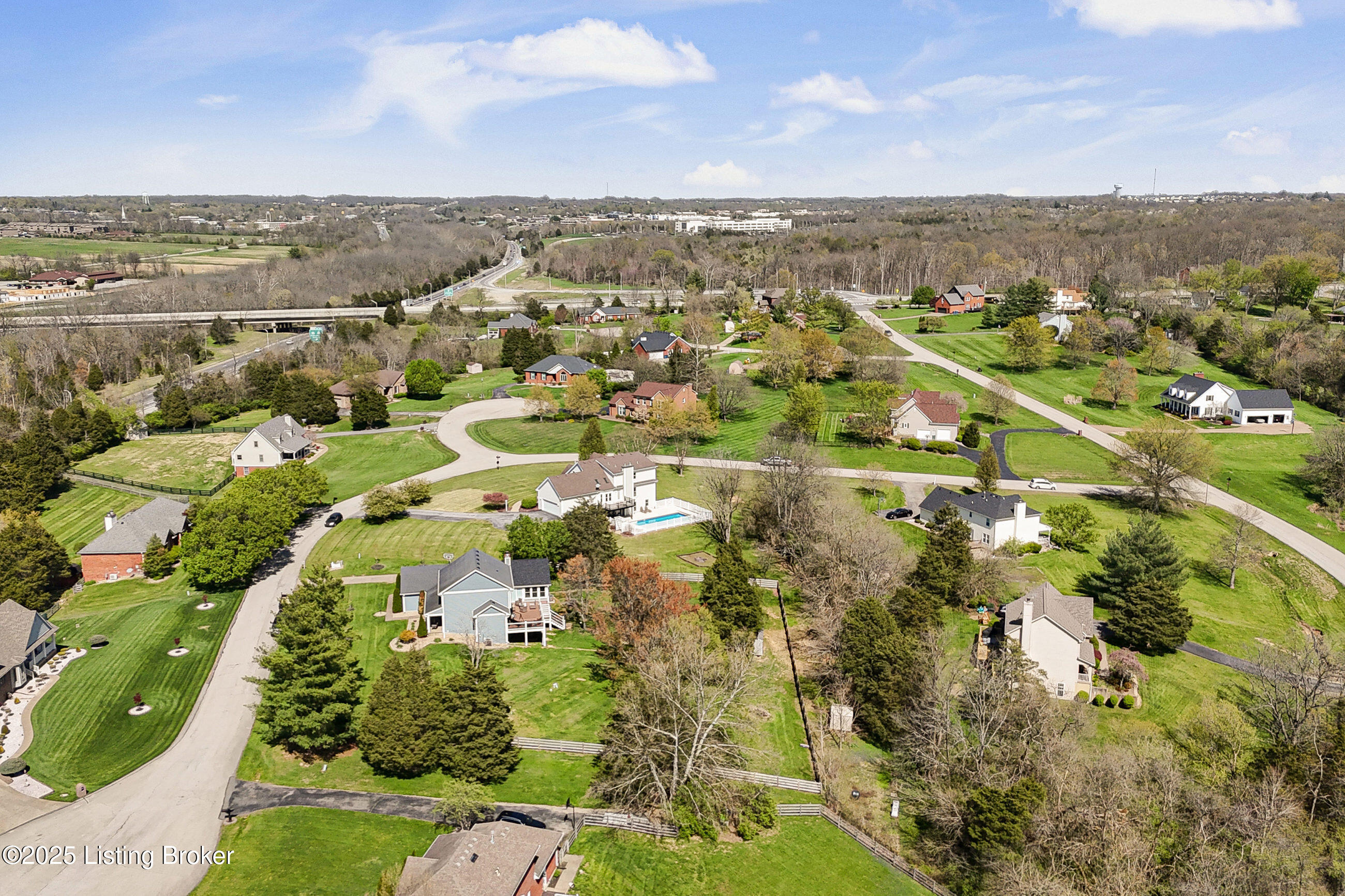 2106 Martybrook Ct, La Grange, Pennsylvania image 49