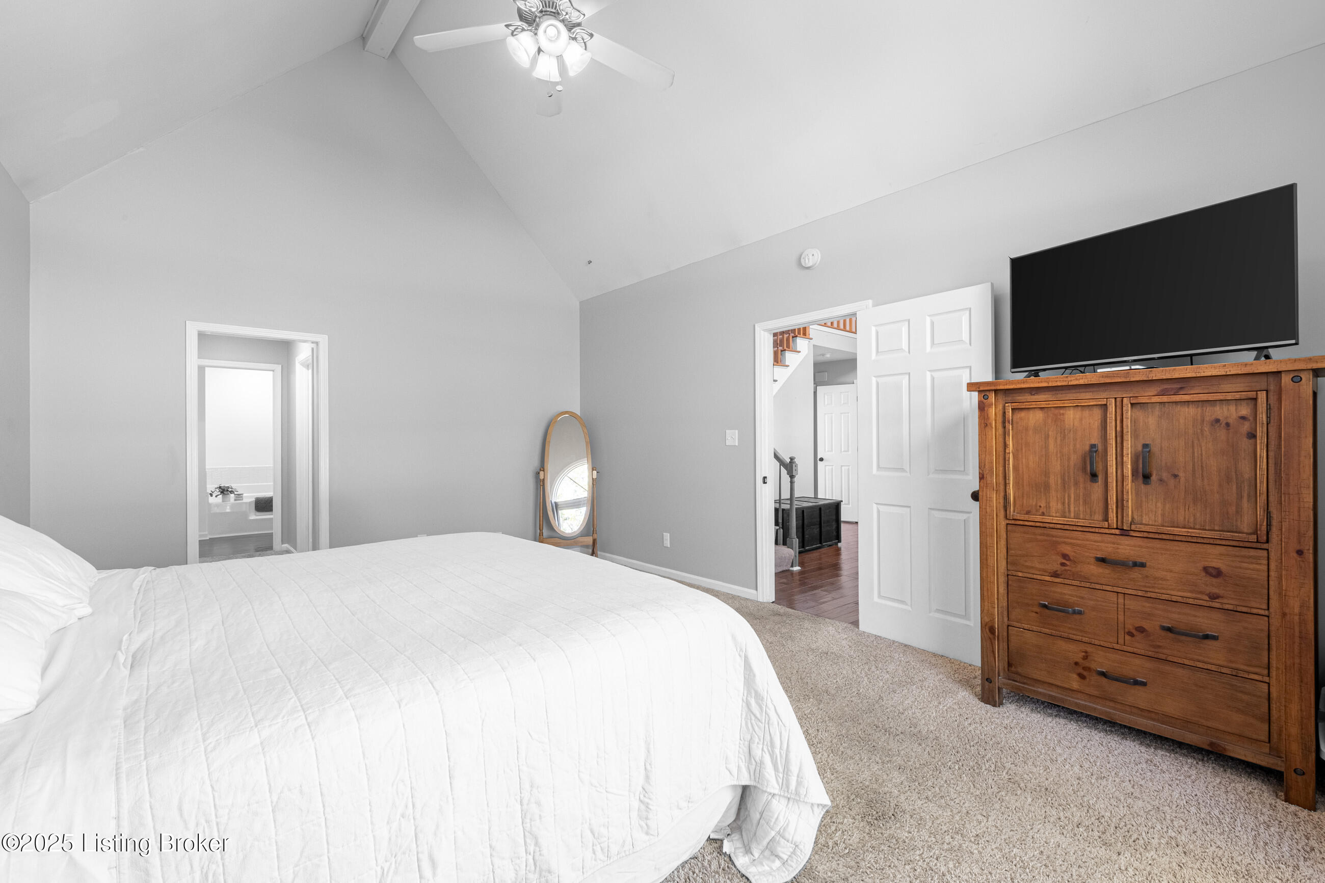 2106 Martybrook Ct, La Grange, Pennsylvania image 22