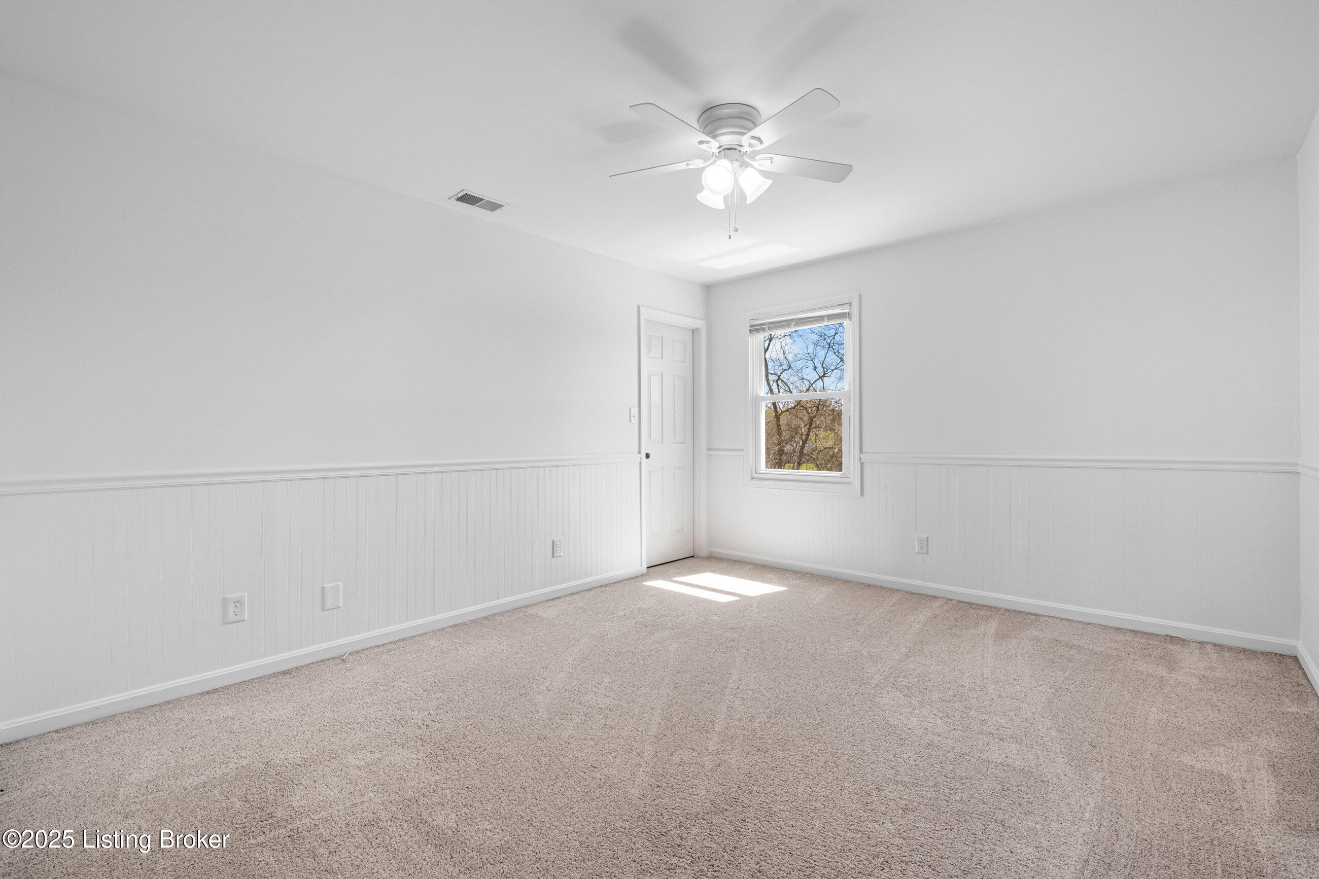 2106 Martybrook Ct, La Grange, Pennsylvania image 31