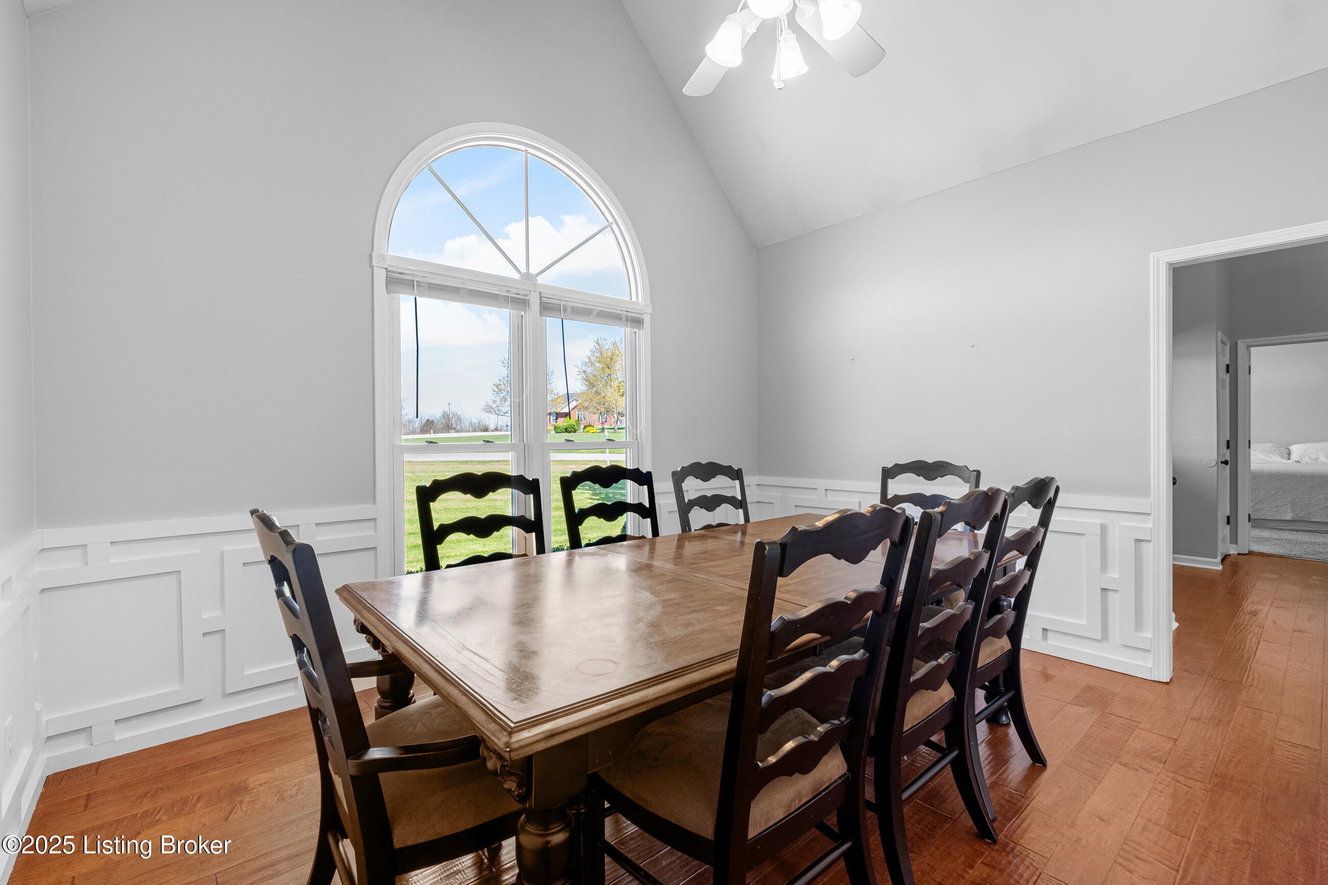 2106 Martybrook Ct, La Grange, Pennsylvania image 14