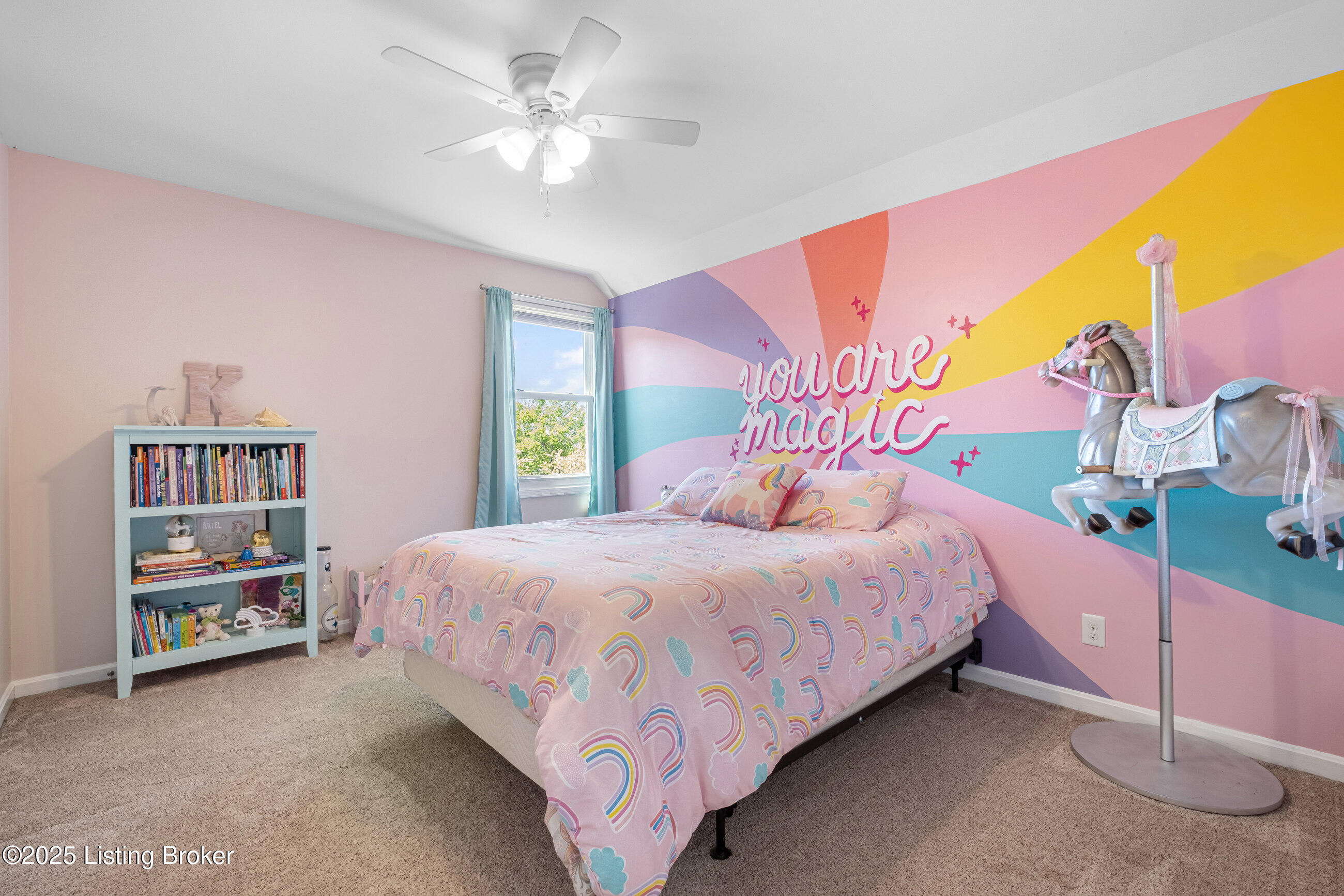 2106 Martybrook Ct, La Grange, Pennsylvania image 27