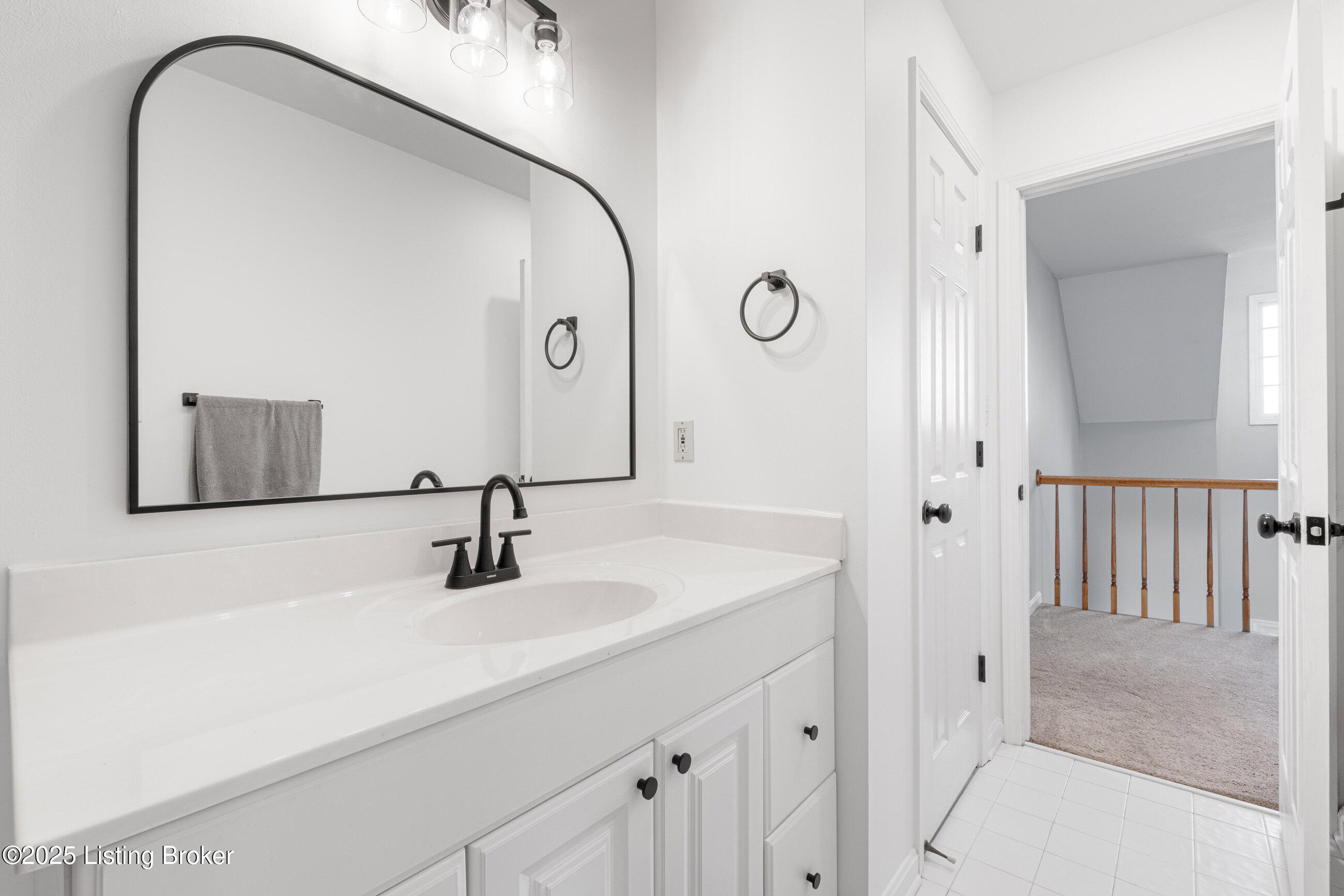 2106 Martybrook Ct, La Grange, Pennsylvania image 33