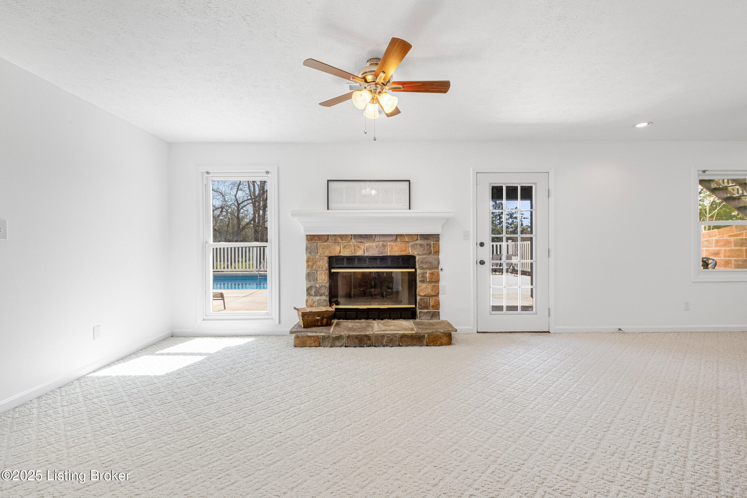 2106 Martybrook Ct, La Grange, Pennsylvania image 39