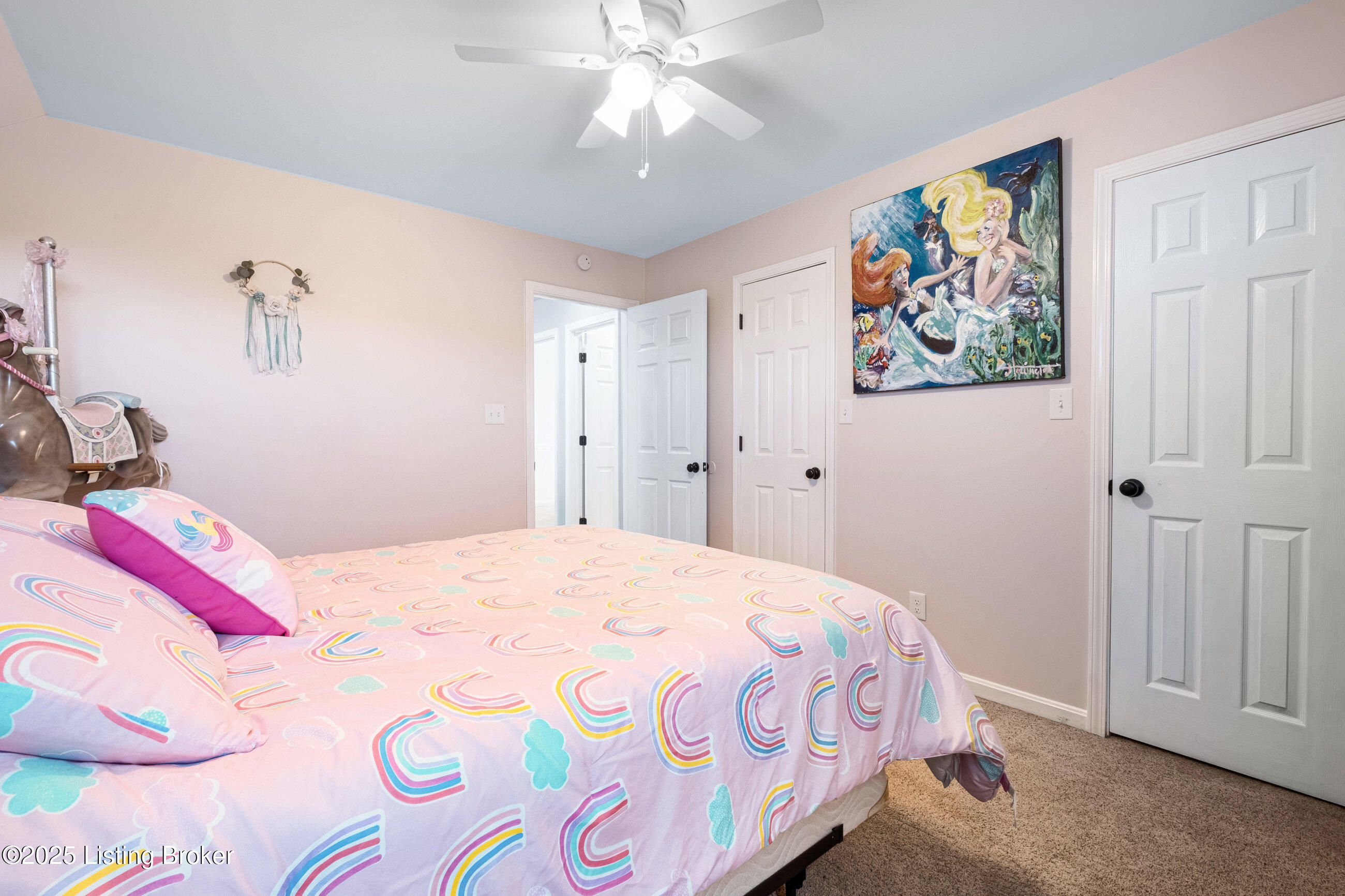 2106 Martybrook Ct, La Grange, Pennsylvania image 28