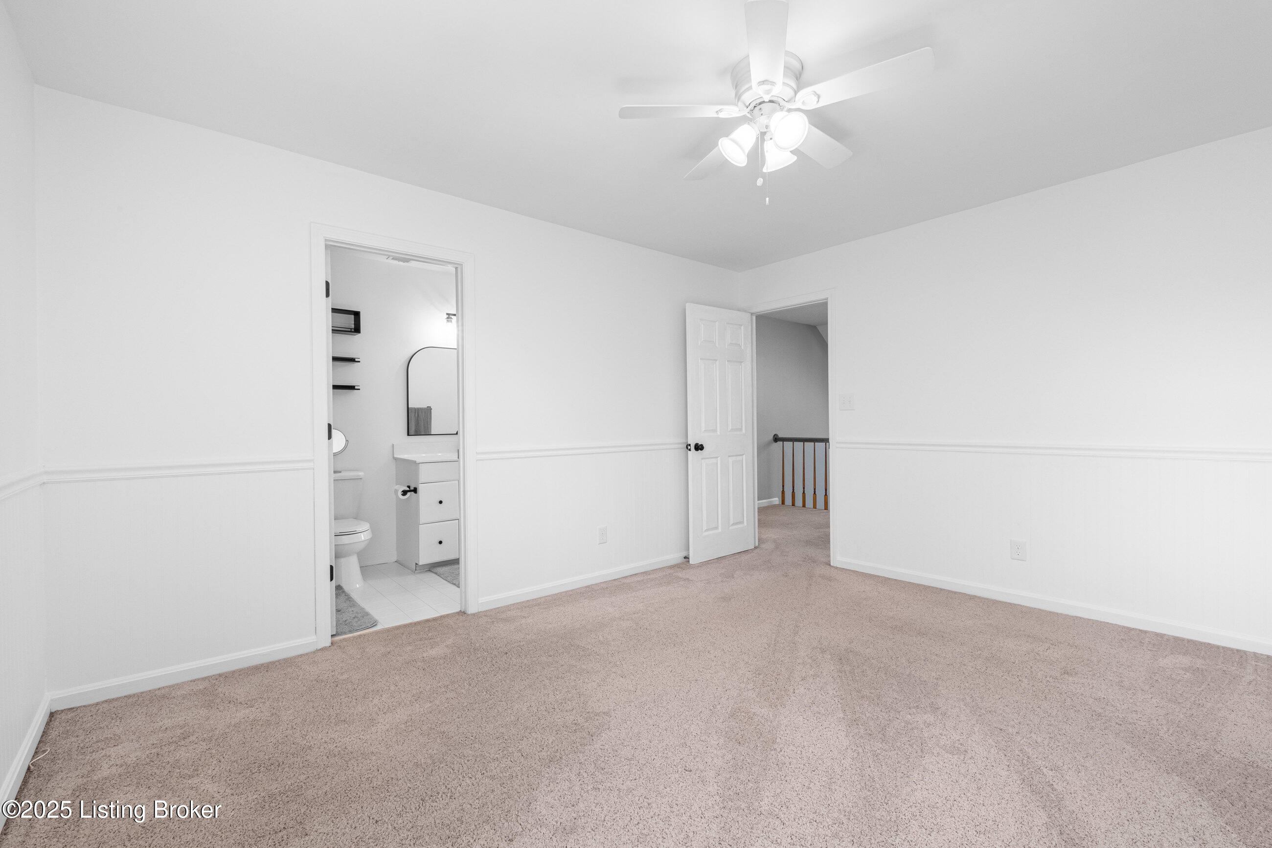 2106 Martybrook Ct, La Grange, Pennsylvania image 30