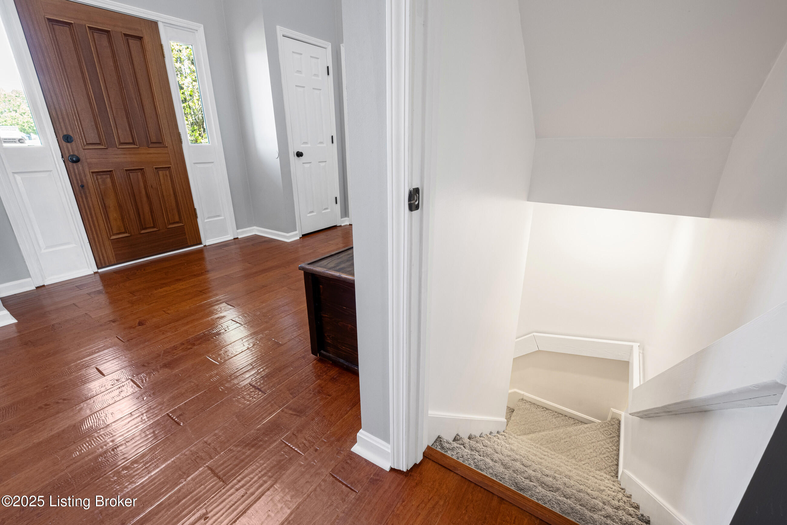 2106 Martybrook Ct, La Grange, Pennsylvania image 36