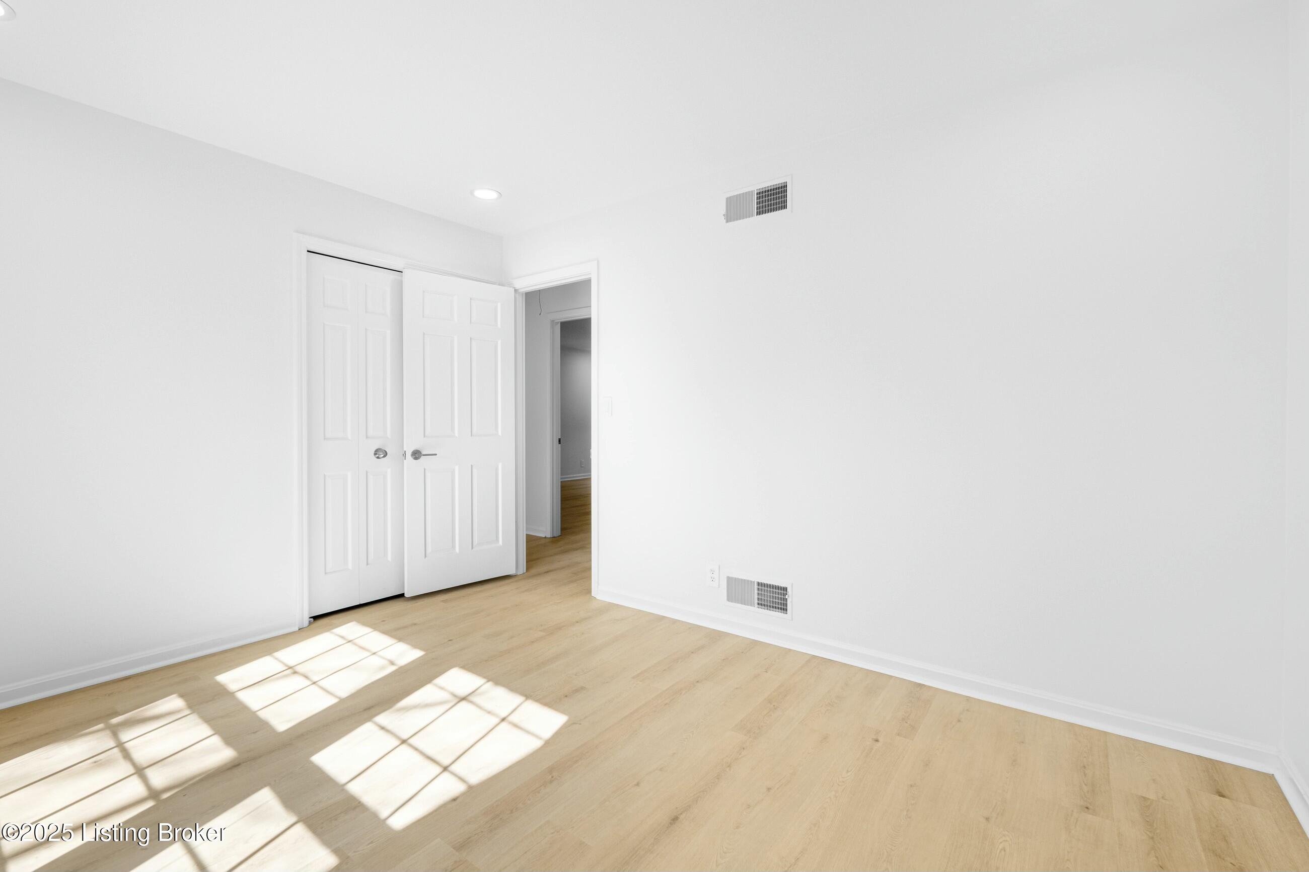 1911 Bainbridge Row Dr, Louisville, Kentucky image 30