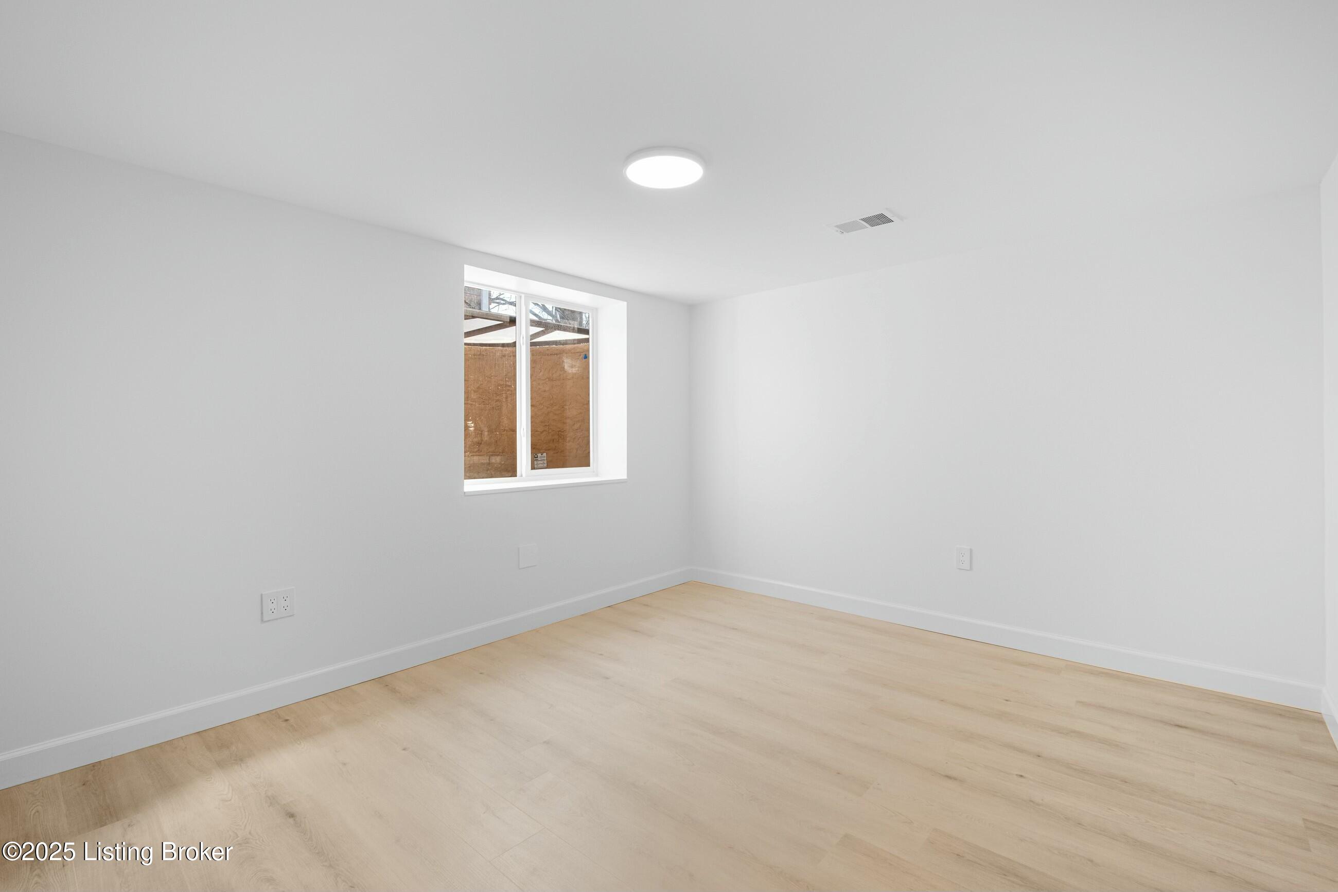 1911 Bainbridge Row Dr, Louisville, Kentucky image 35