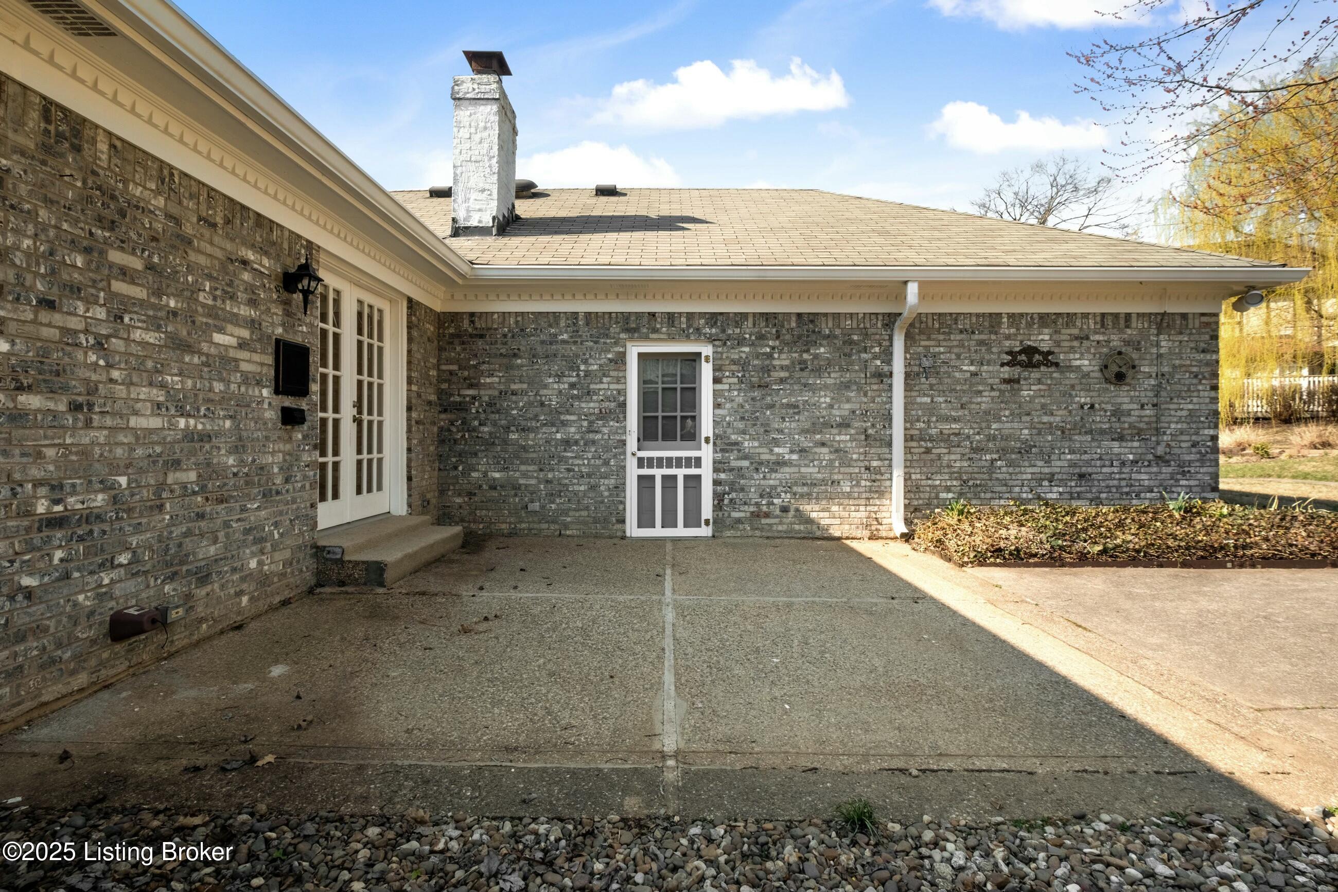 1911 Bainbridge Row Dr, Louisville, Kentucky image 42