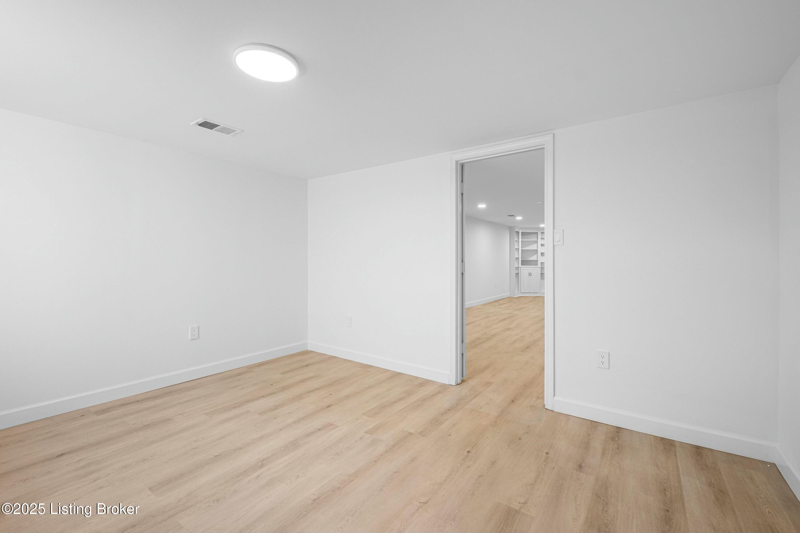 1911 Bainbridge Row Dr, Louisville, Kentucky image 36
