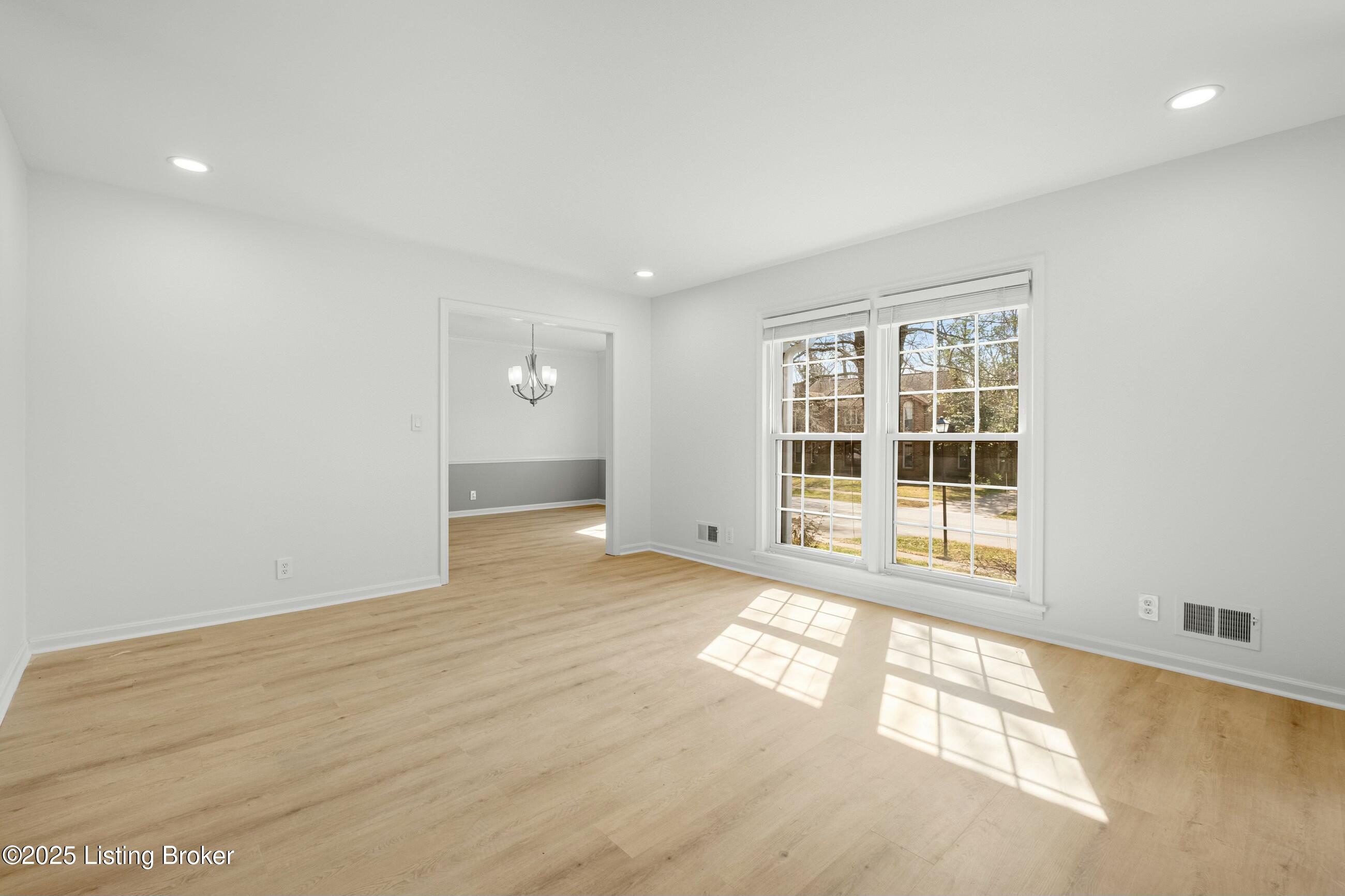 1911 Bainbridge Row Dr, Louisville, Kentucky image 10