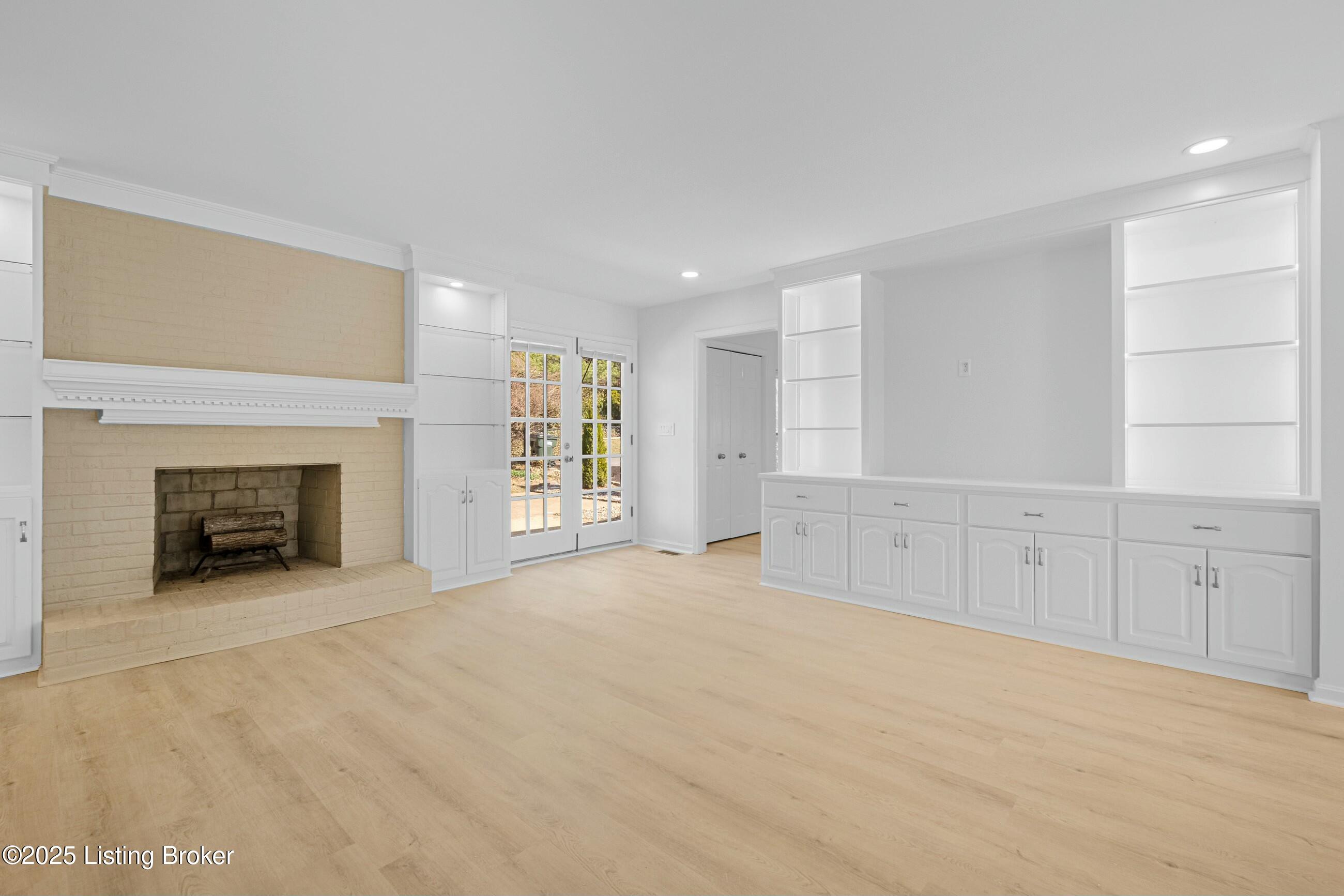 1911 Bainbridge Row Dr, Louisville, Kentucky image 8