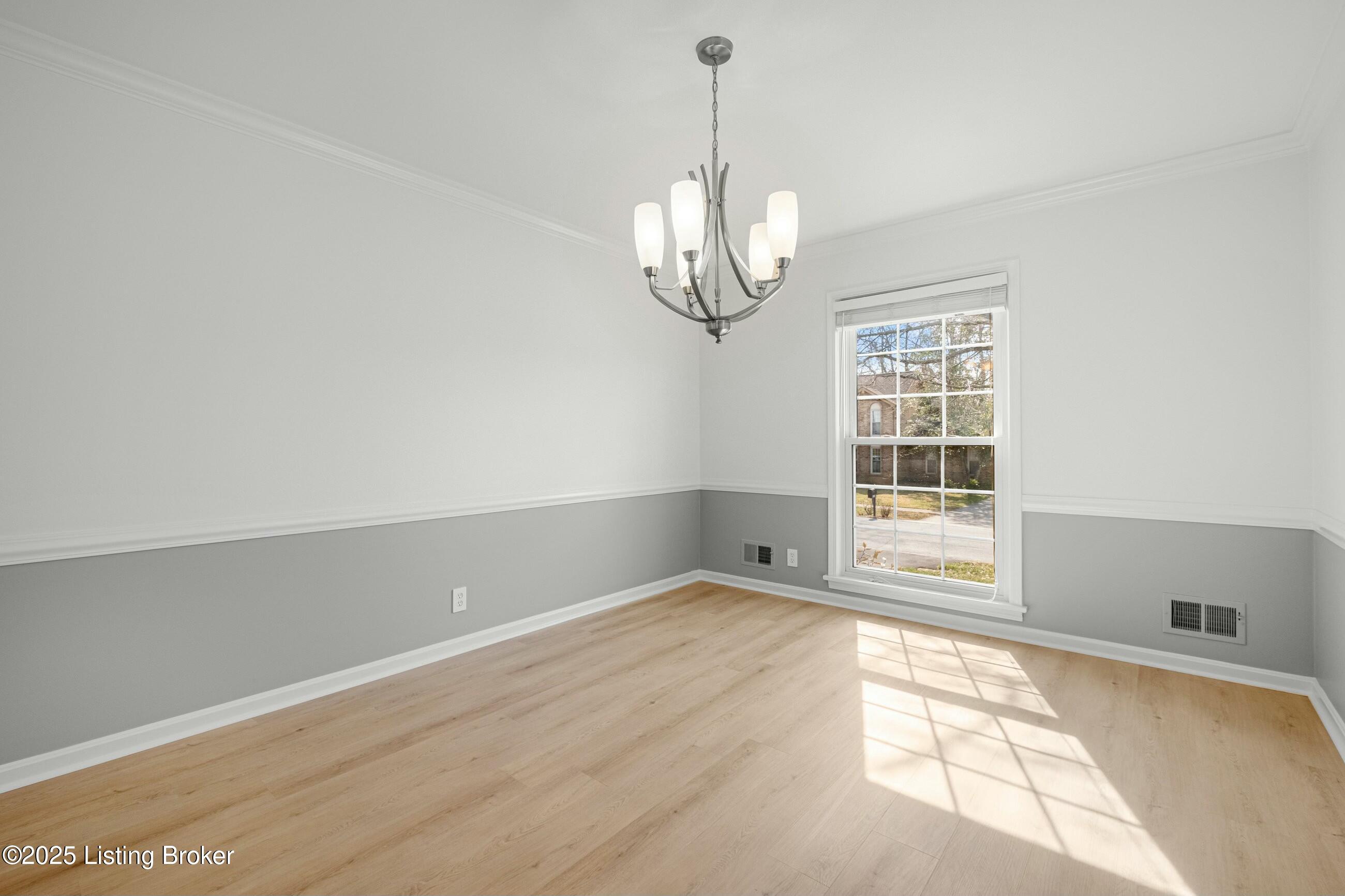 1911 Bainbridge Row Dr, Louisville, Kentucky image 13