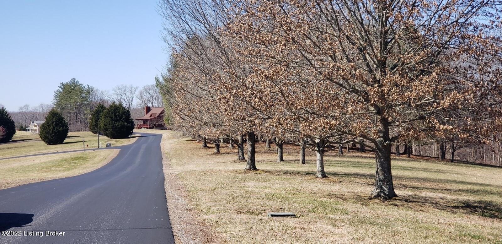 Lot 15 Laurelwood Dr, Nancy, Kentucky image 12