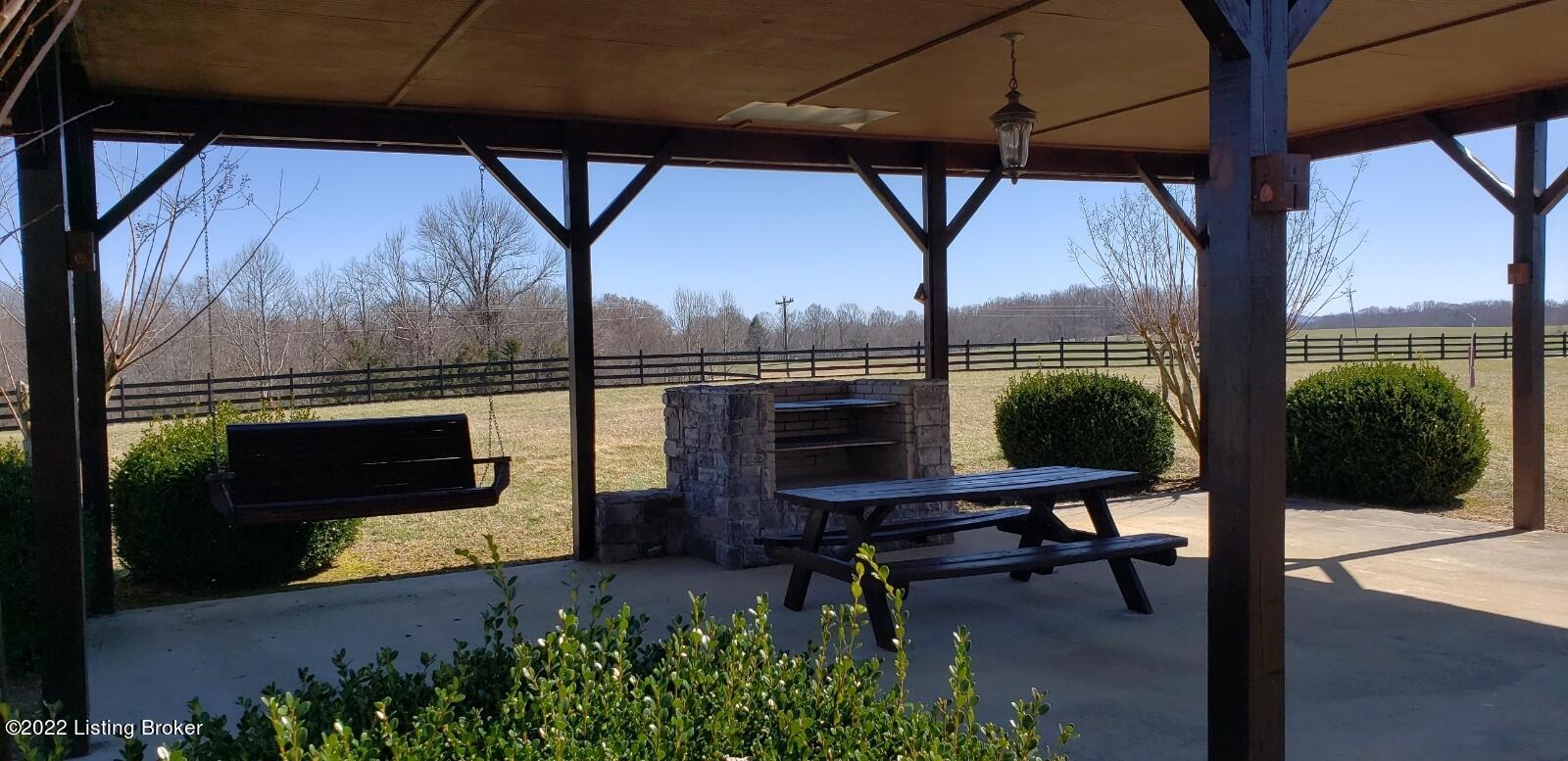 Lot 15 Laurelwood Dr, Nancy, Kentucky image 16