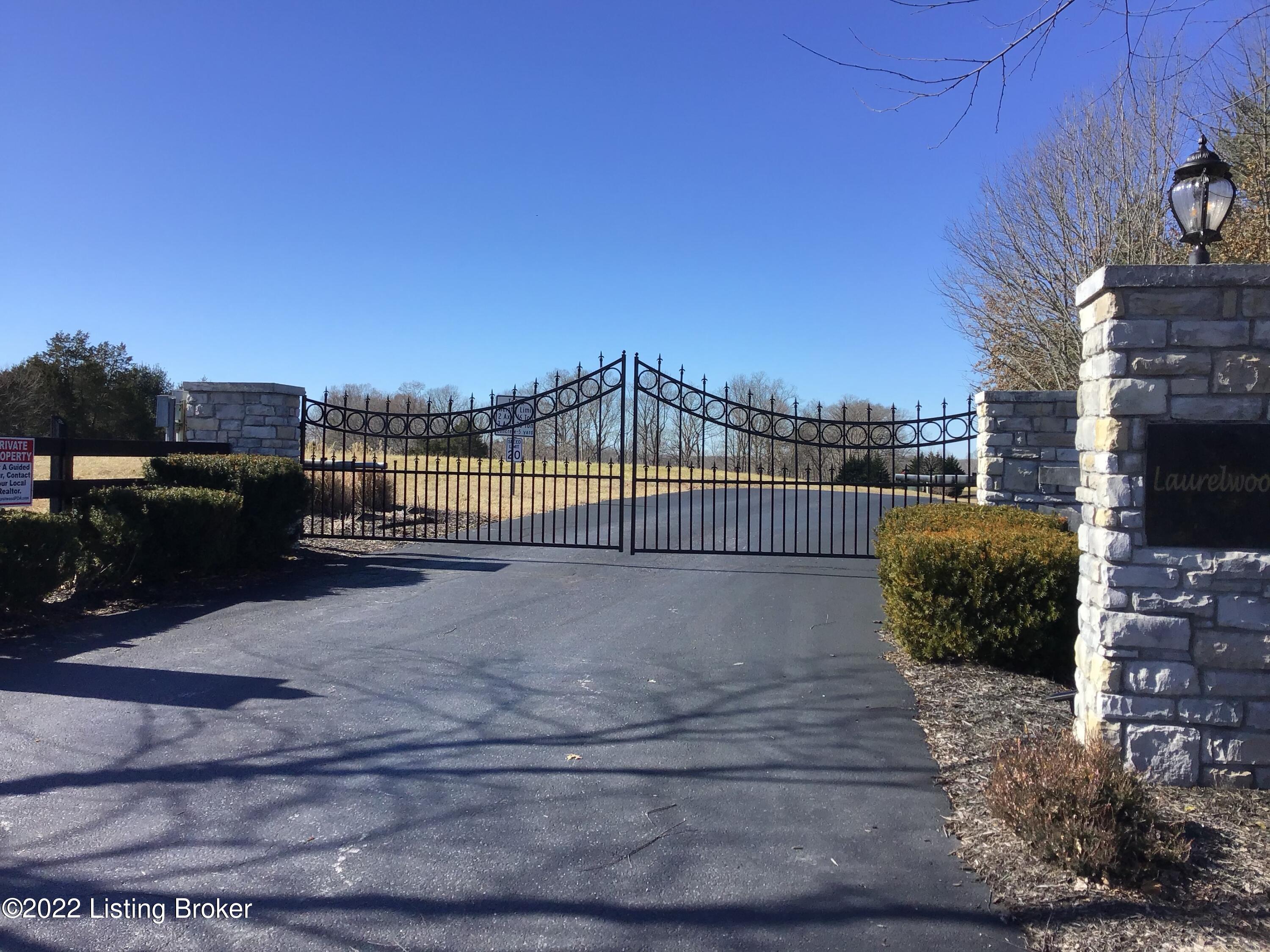 Lot 15 Laurelwood Dr, Nancy, Kentucky image 10