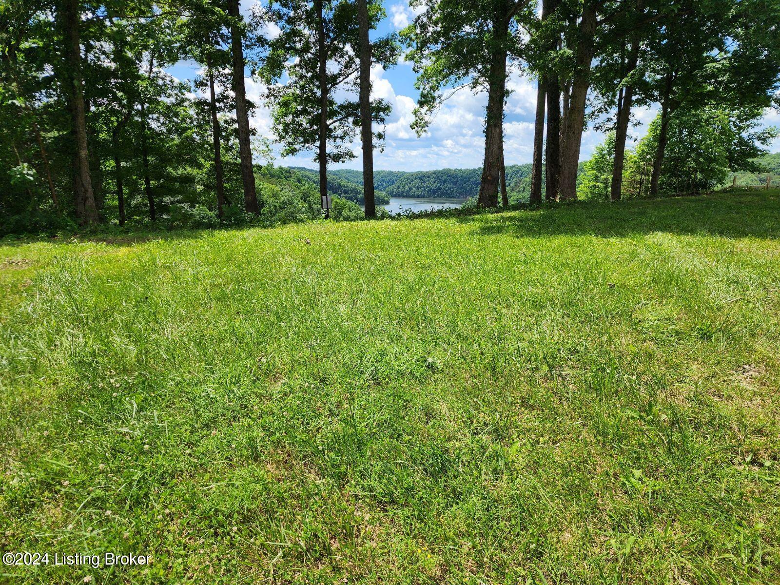 Lot 15 Laurelwood Dr, Nancy, Kentucky image 6