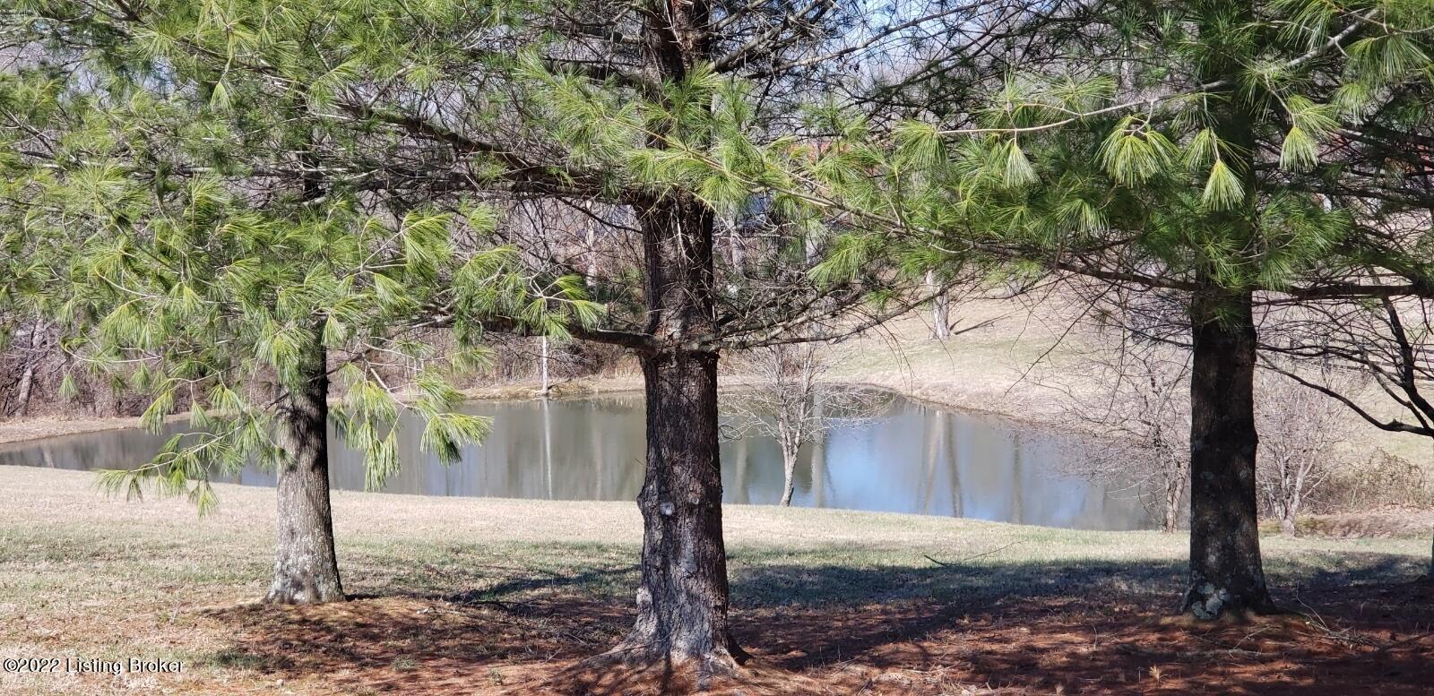 Lot 15 Laurelwood Dr, Nancy, Kentucky image 14