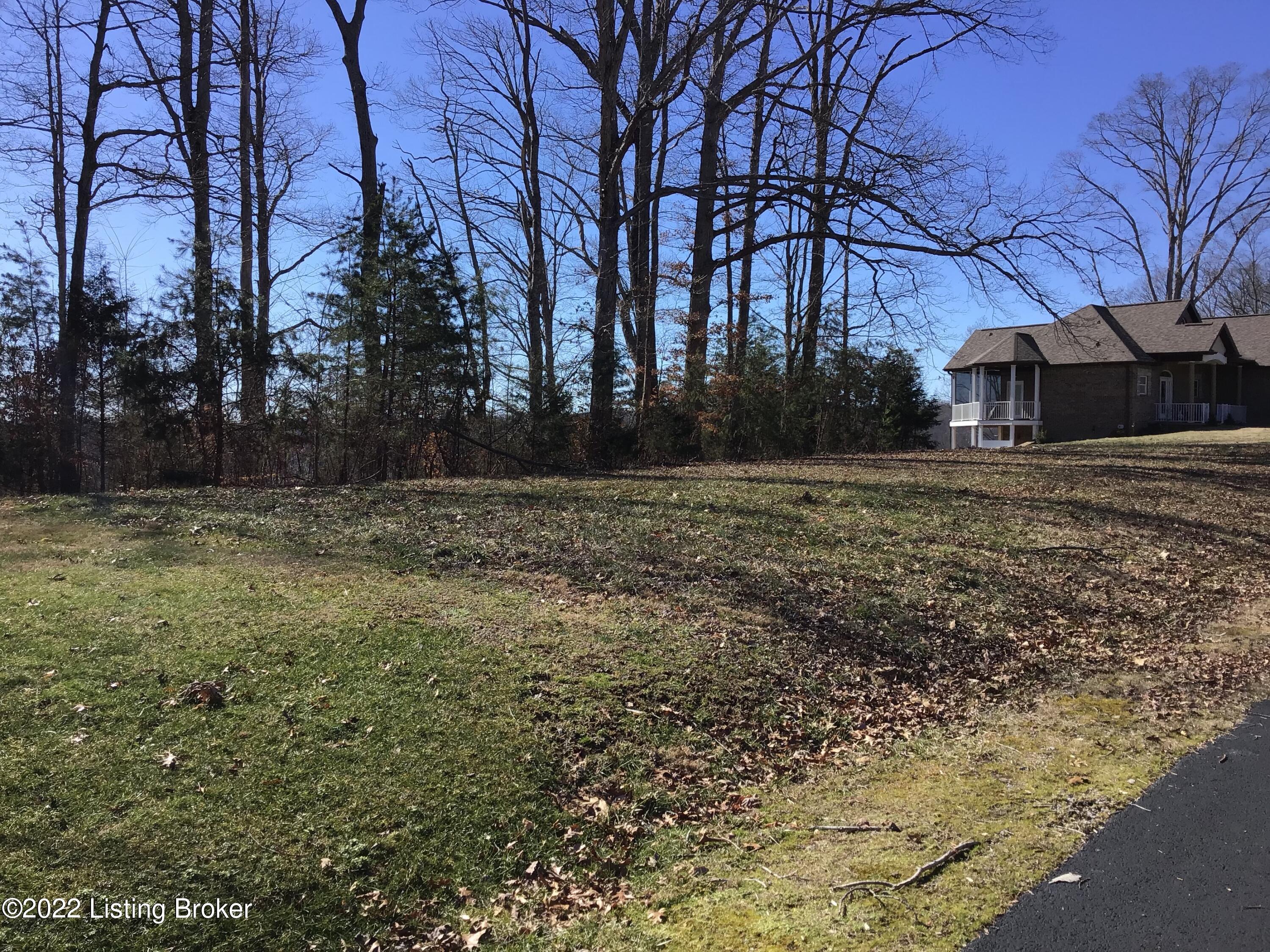 Lot 15 Laurelwood Dr, Nancy, Kentucky image 9