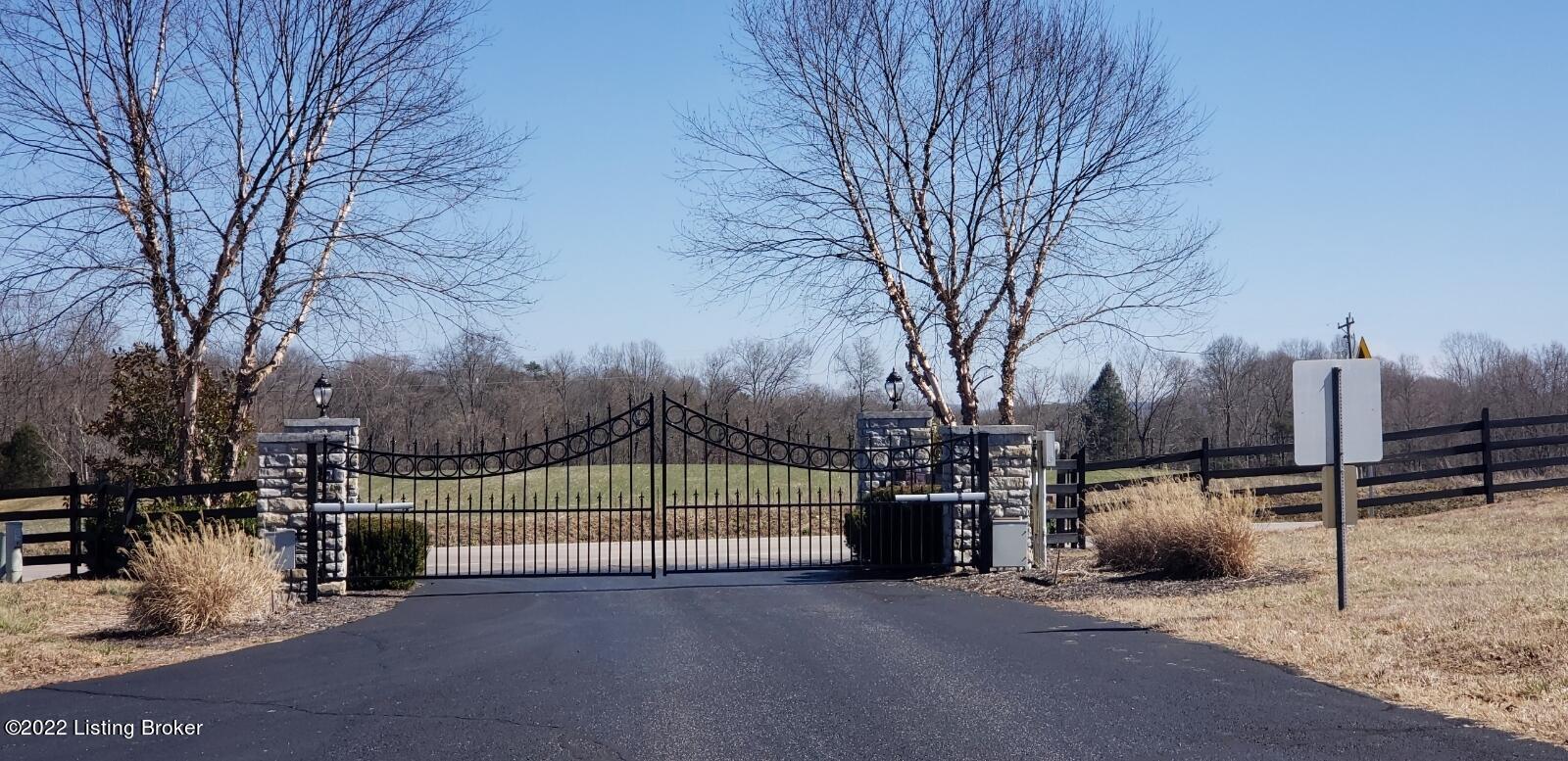 Lot 15 Laurelwood Dr, Nancy, Kentucky image 11