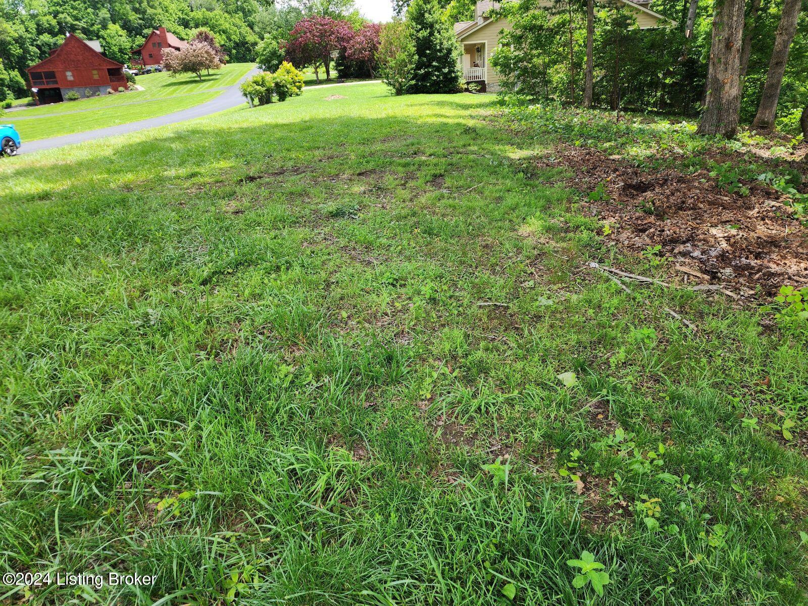 Lot 15 Laurelwood Dr, Nancy, Kentucky image 4