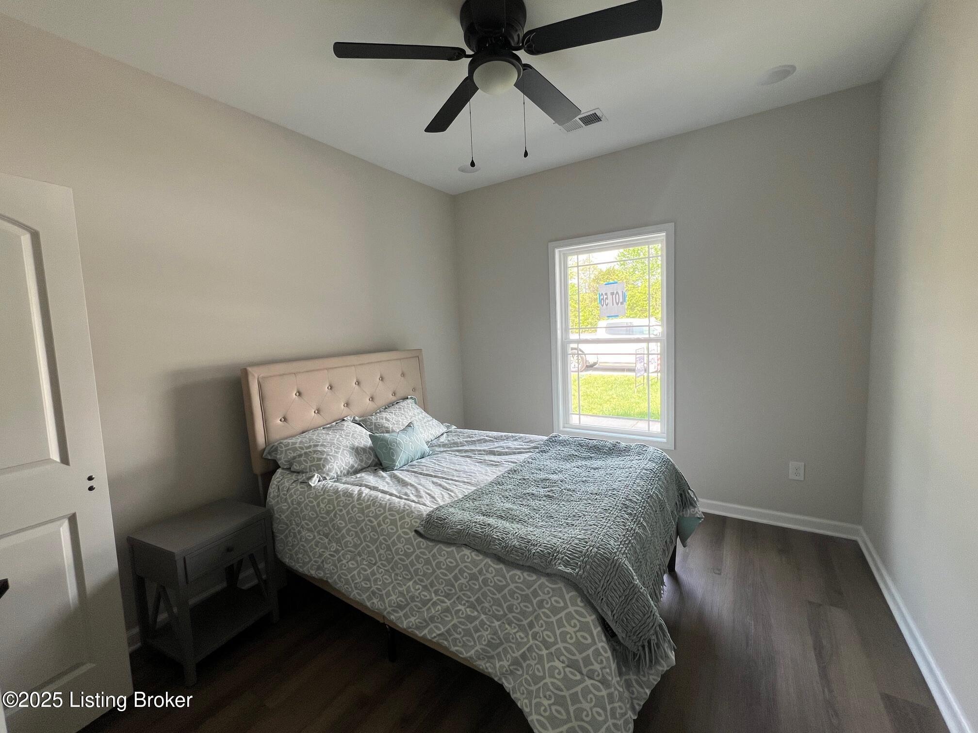 11015 Brookley Dr, Louisville, Kentucky image 6