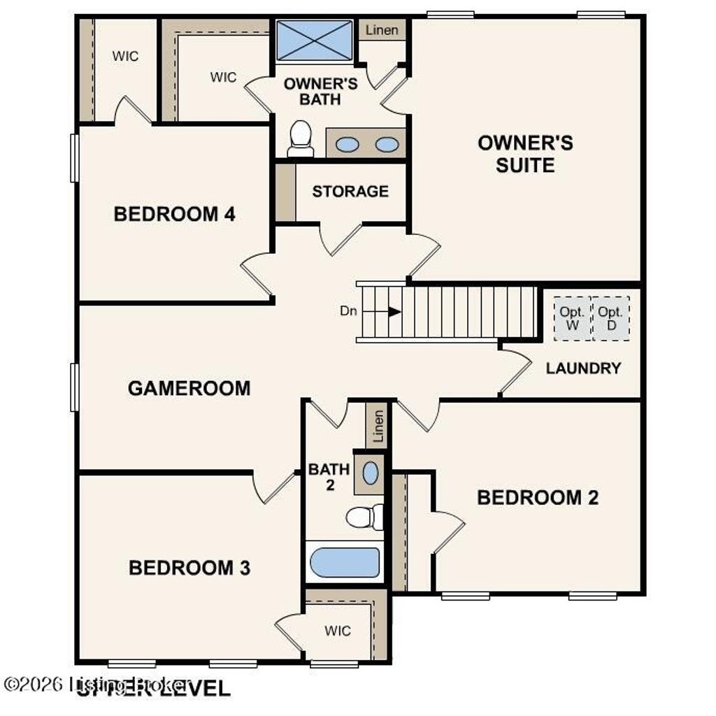 Photo of 28 Ernie Ct, Radcliff, KY 40160 (MLS # 1715344)