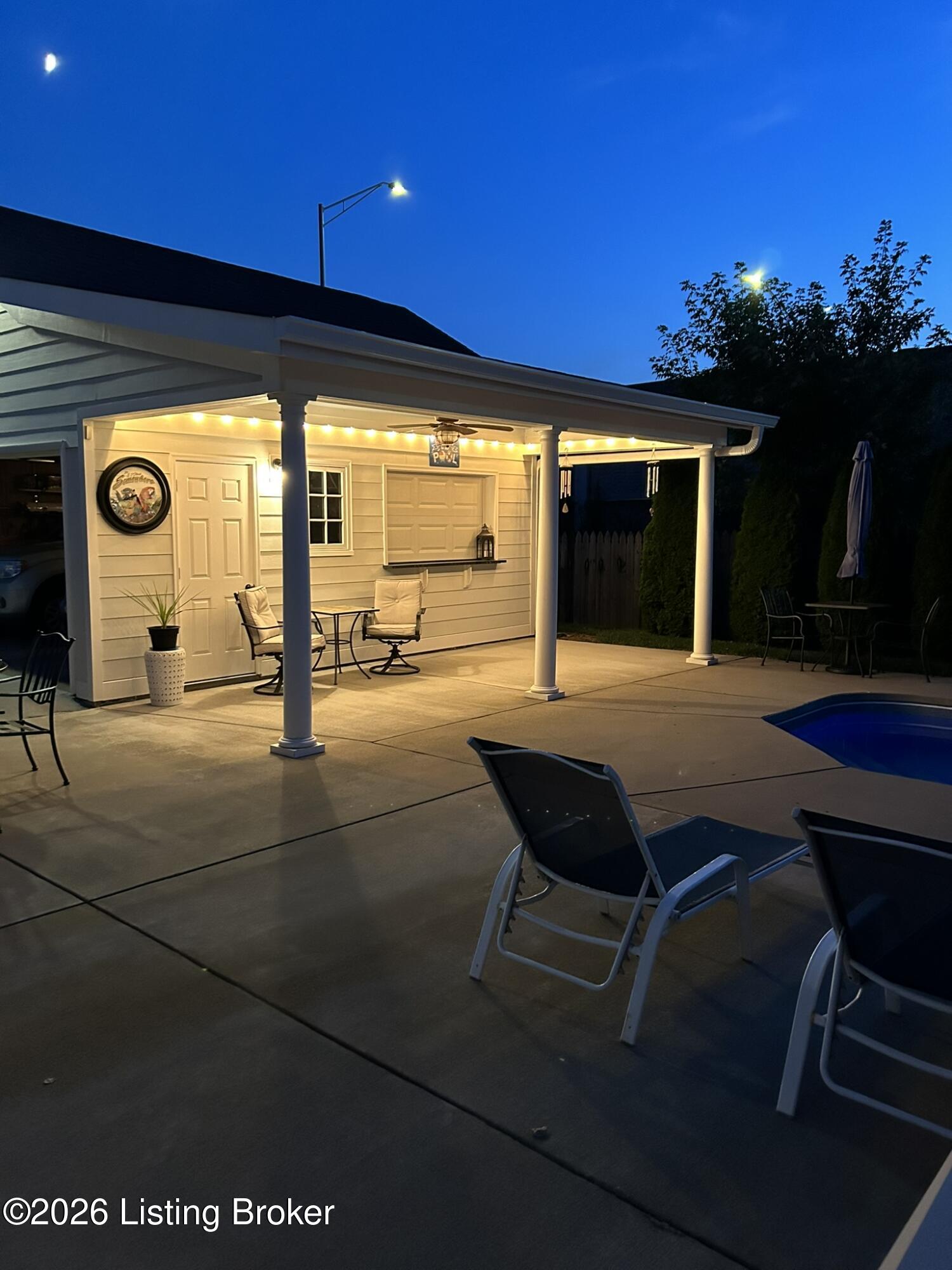 7016 Chippenham Rd