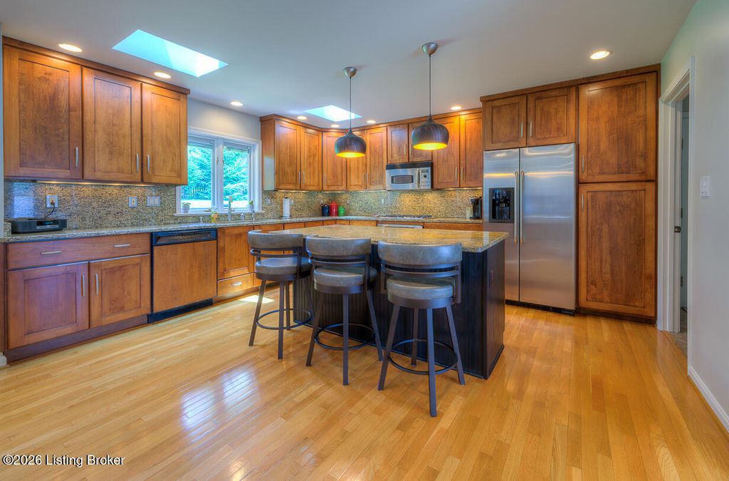 Photo of 4513 Wolfspring Dr, Louisville, KY 40241 (MLS # 1721627)