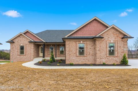 Condo For Sale - 414 Palmetto Way<br/> Bardstown, KY 40004