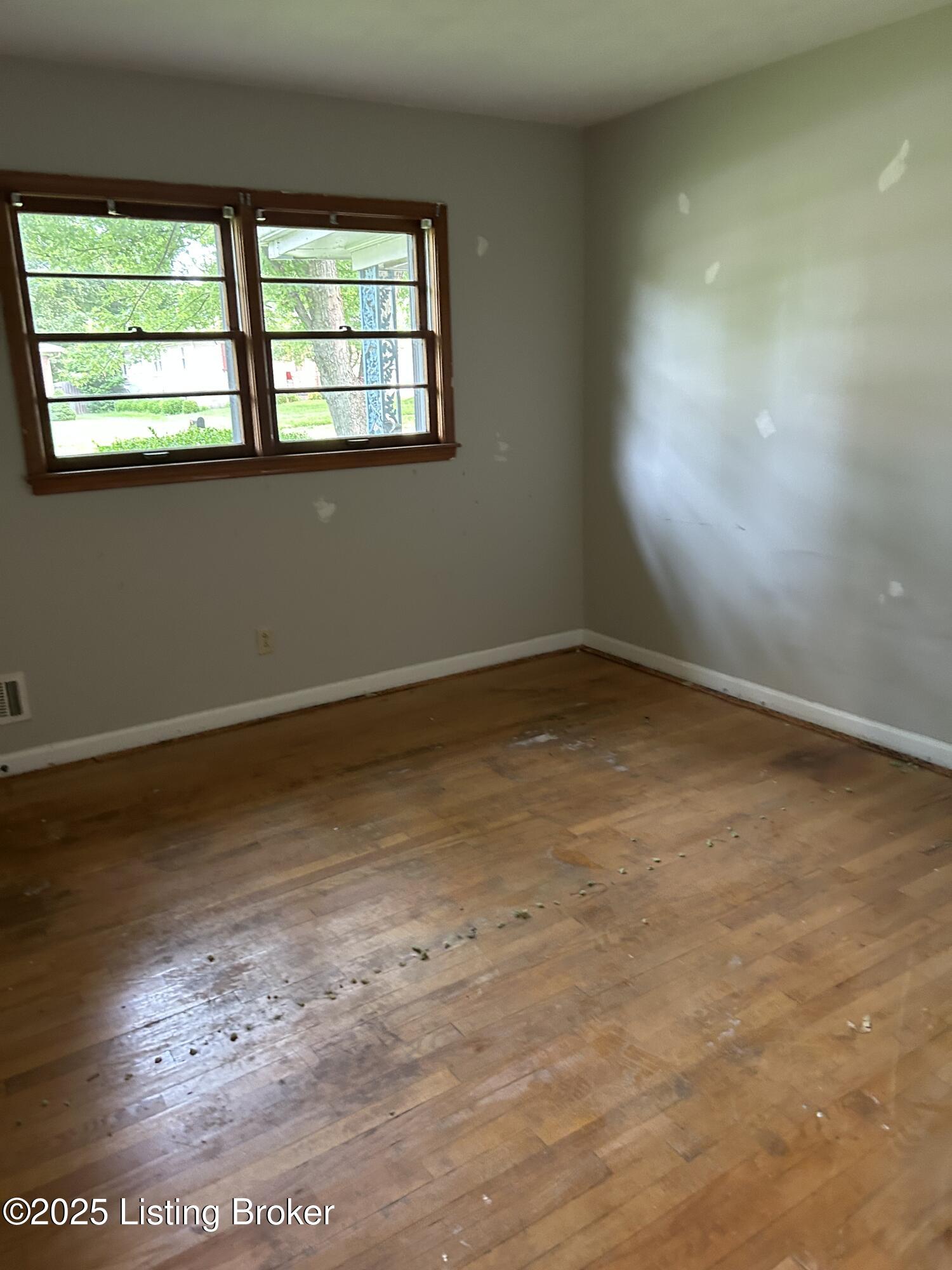 9017 Wanlou Dr, Louisville, Pennsylvania image 3