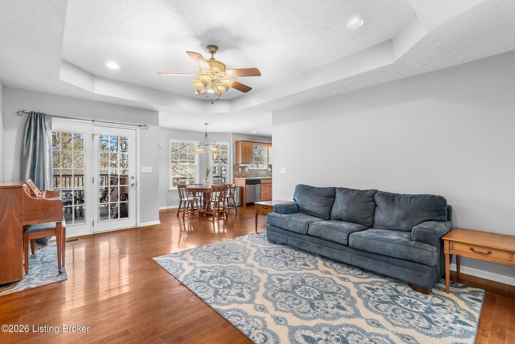 Photo of 468 Simmons Ln, Mt Washington, KY 40047 (MLS # 1709251)