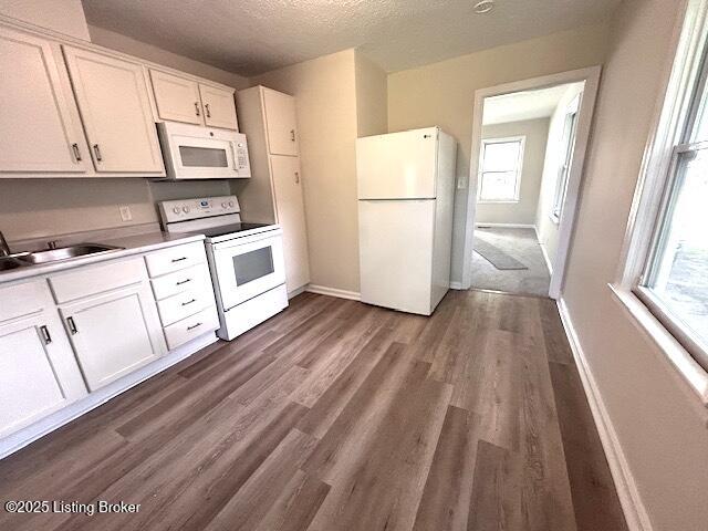 638 Gheens Ave, Louisville, Pennsylvania image 7