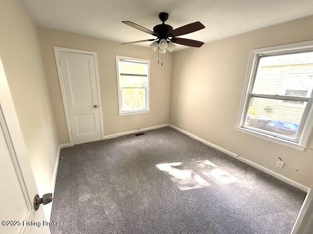 638 Gheens Ave, Louisville, Pennsylvania image 9