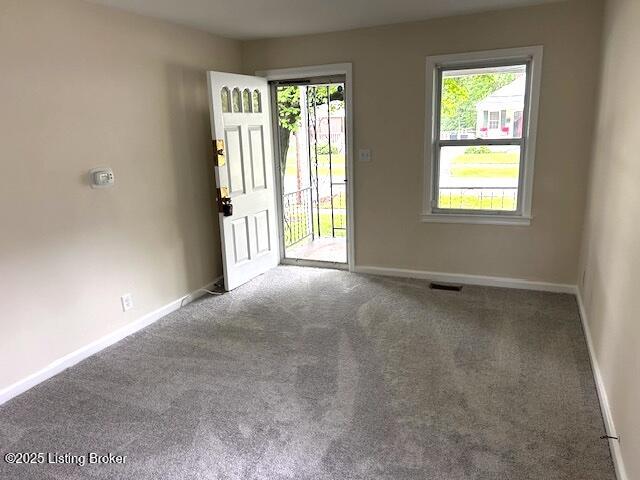 638 Gheens Ave, Louisville, Pennsylvania image 5