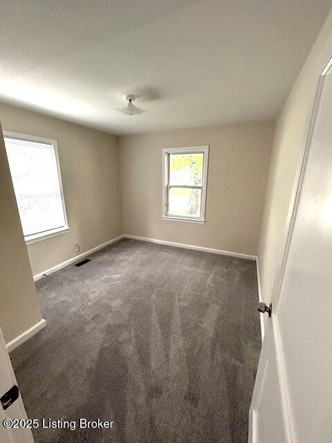 638 Gheens Ave, Louisville, Pennsylvania image 10