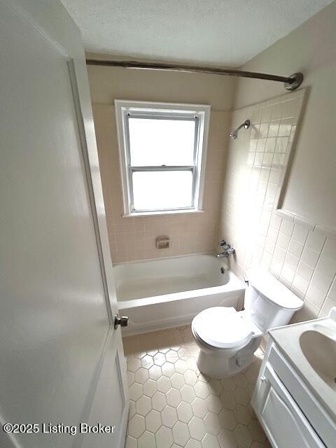 638 Gheens Ave, Louisville, Pennsylvania image 12