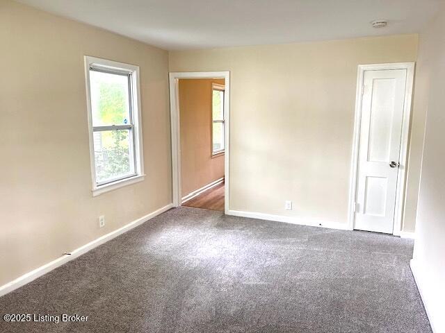 638 Gheens Ave, Louisville, Pennsylvania image 6