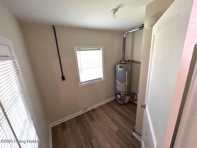 638 Gheens Ave, Louisville, Pennsylvania image 11