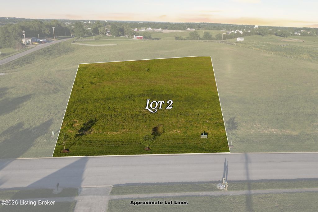 Photo of 2 Nautical Way, Lawrenceburg, KY 40342 (MLS # 1717437)