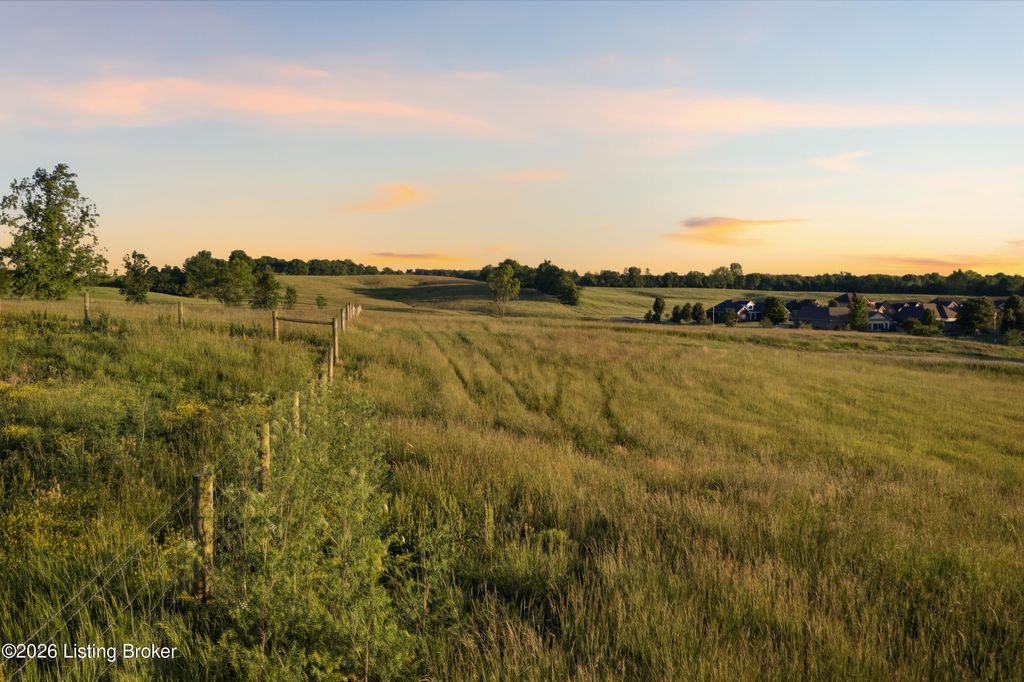 Photo of 2 Nautical Way, Lawrenceburg, KY 40342 (MLS # 1717437)