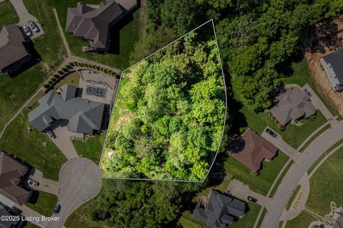 Multifamily For Sale - 4101 Smarty Jones Dr<br/> Louisville, KY 40214