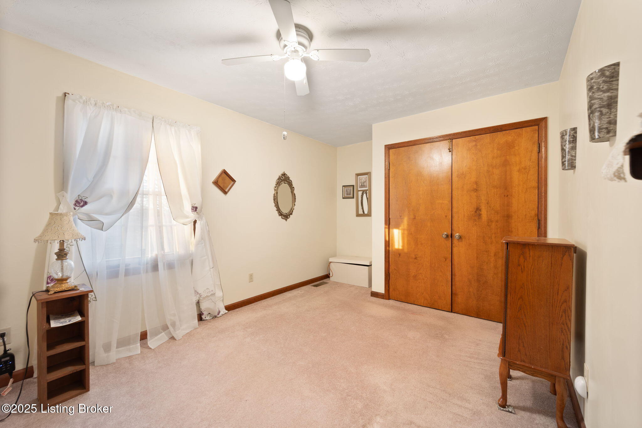 206 N Lucas Road Rd, Glasgow, Kentucky image 38