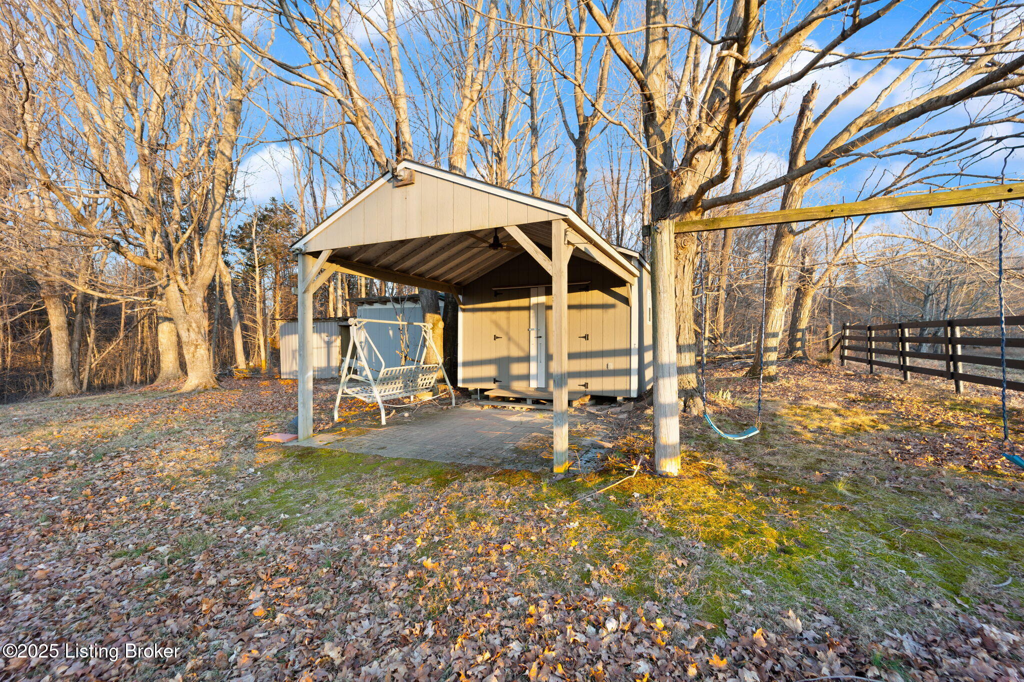 206 N Lucas Road Rd, Glasgow, Kentucky image 19