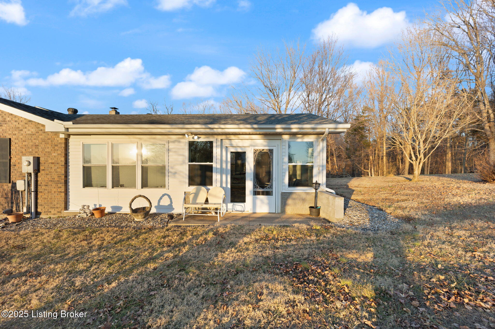 206 N Lucas Road Rd, Glasgow, Kentucky image 9