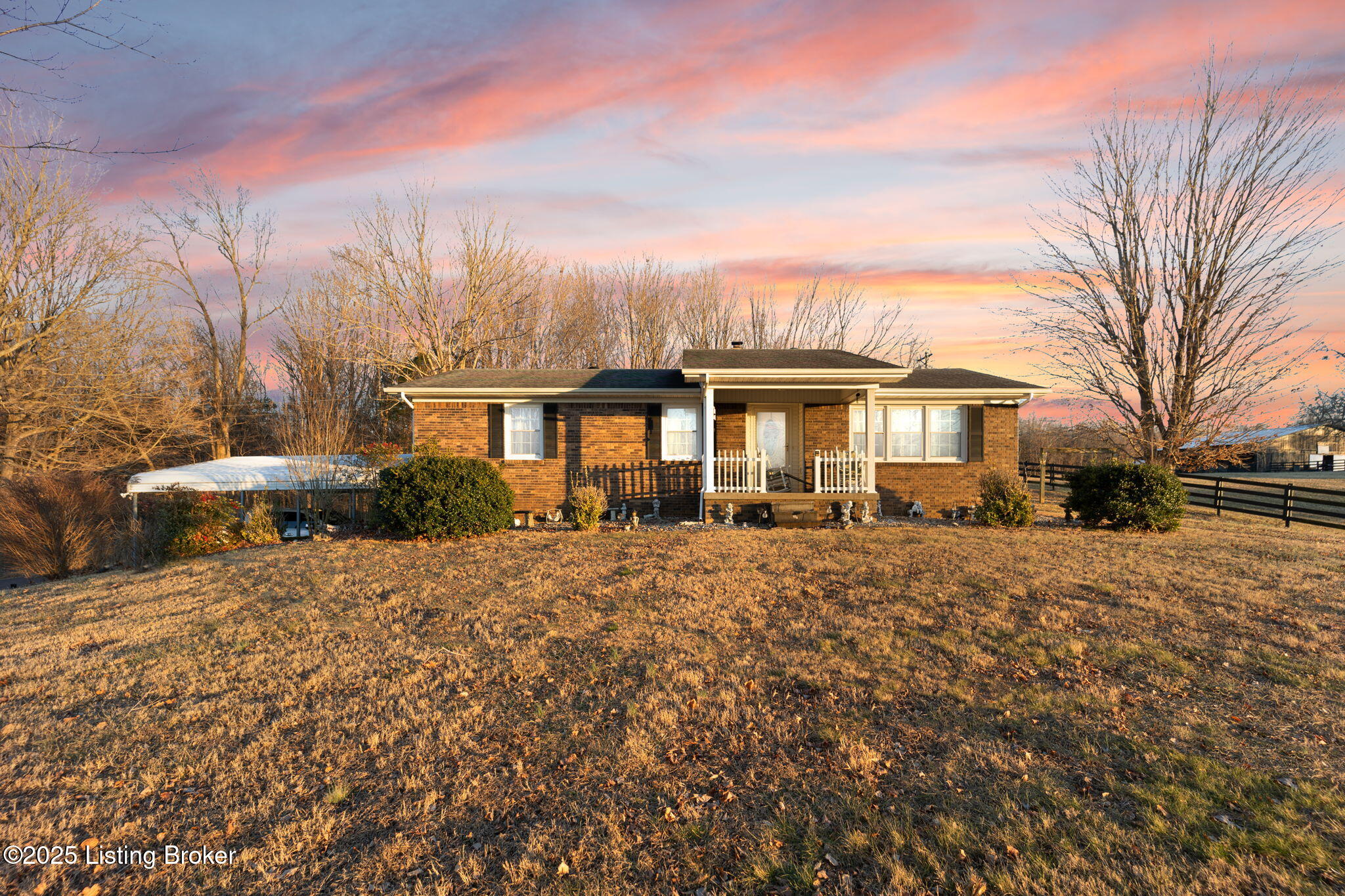 206 N Lucas Road Rd, Glasgow, Kentucky image 1