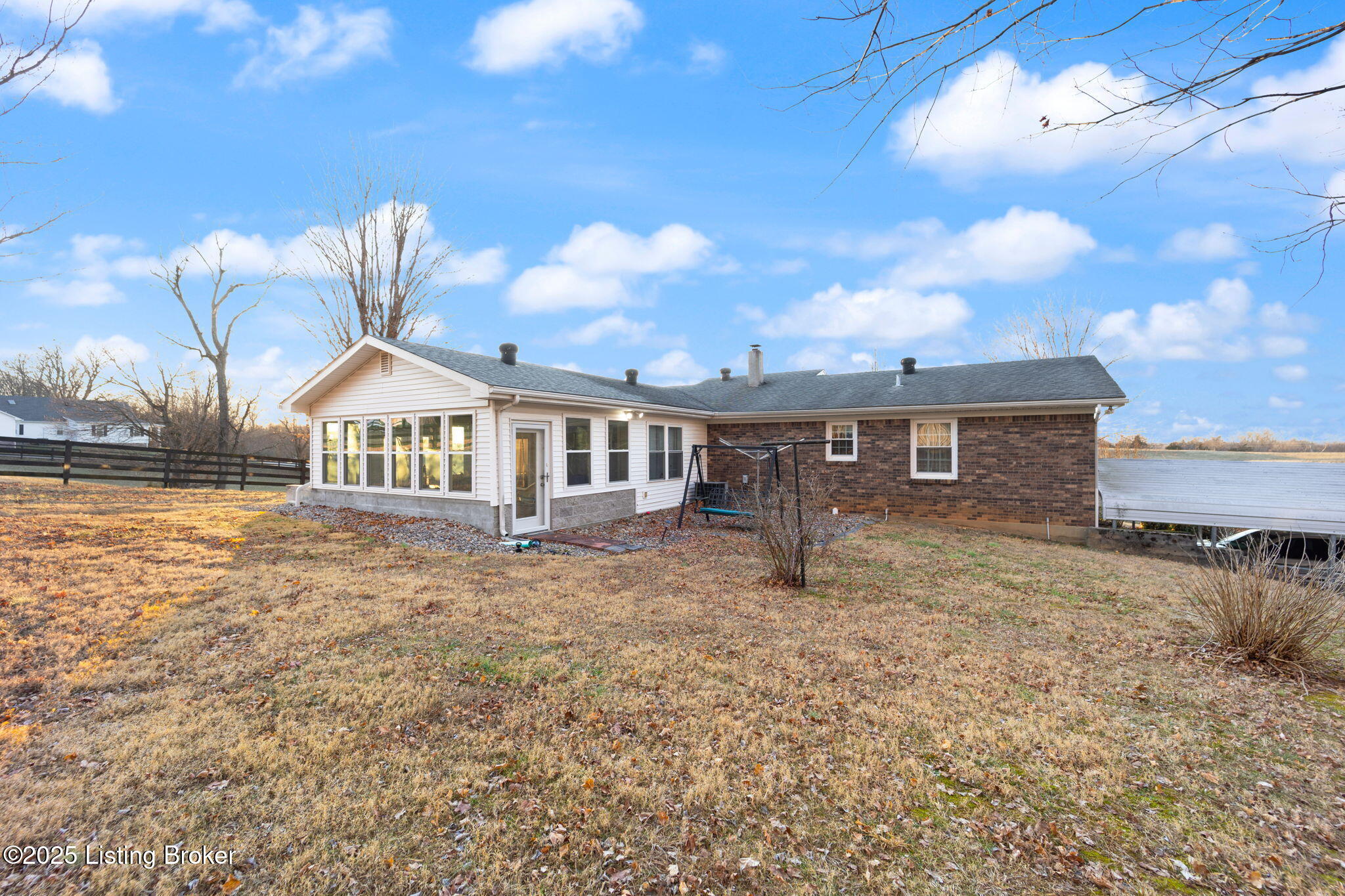 206 N Lucas Road Rd, Glasgow, Kentucky image 13